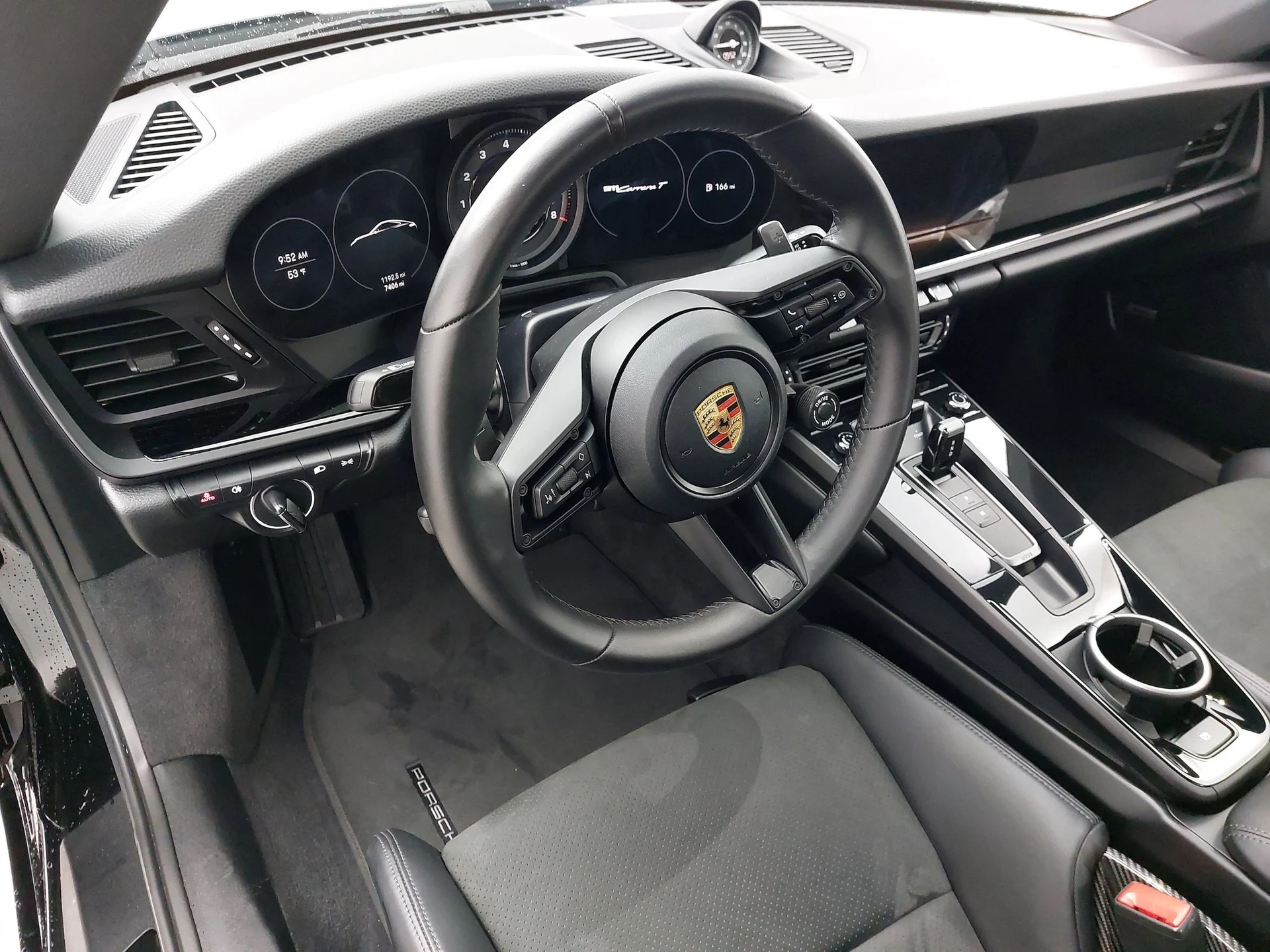 mph013_679101062_48cf4e74efc64fa3312aab1598bc0172x_21b0eba9d2