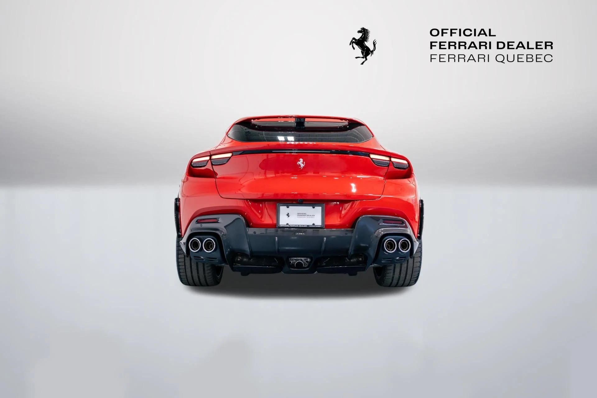mph013_679256754_Used_2026_Ferrari_Purosangue_1790256693_fe363477dd