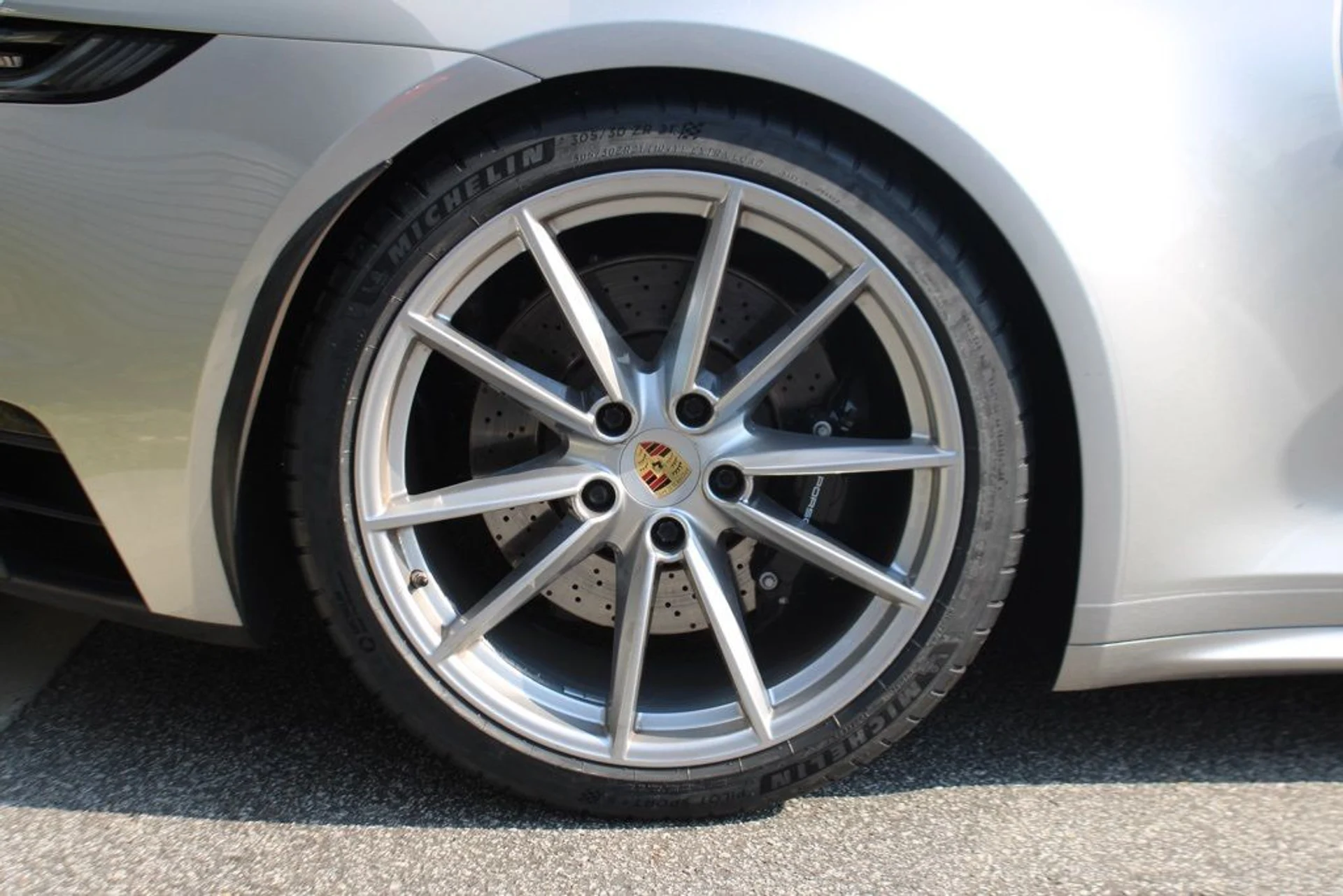 mph013_679273344_35f7e22cdbf1ef85159bc8c2a4080026_23e5d87c0a