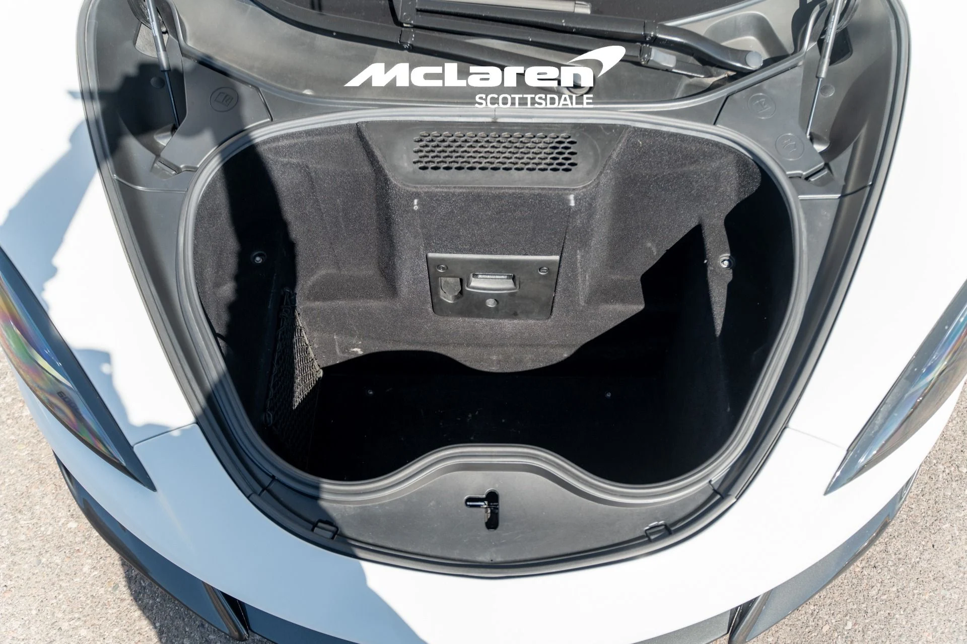 mph013_679278363_Used_2020_MCLAREN_600_LT_1762553483_46d65bc274