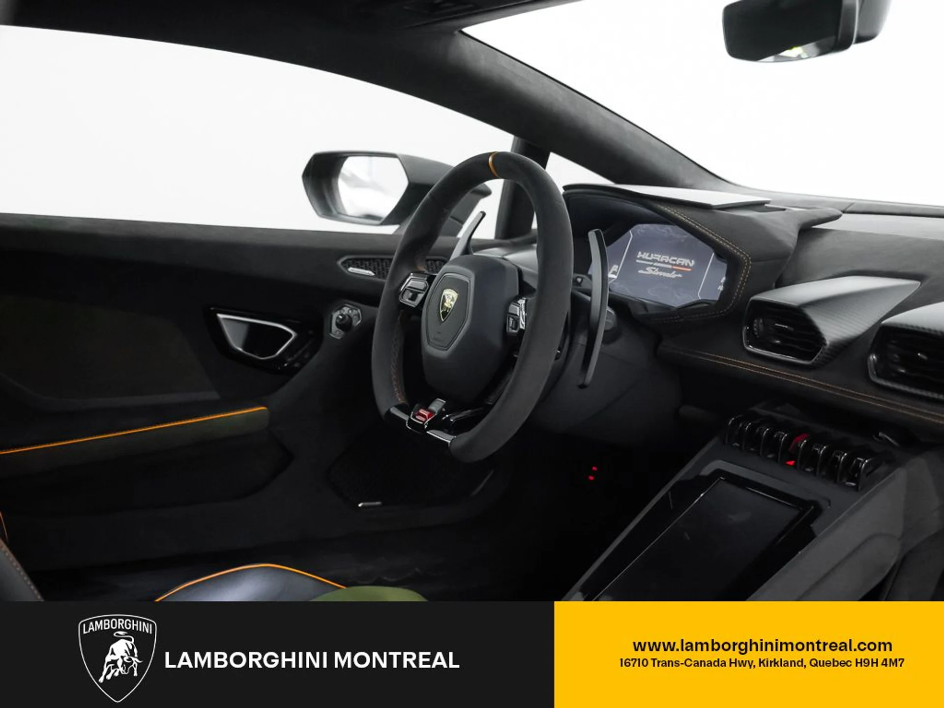 mph013_679299797_jpg_v_1763407705_90fce6a34e