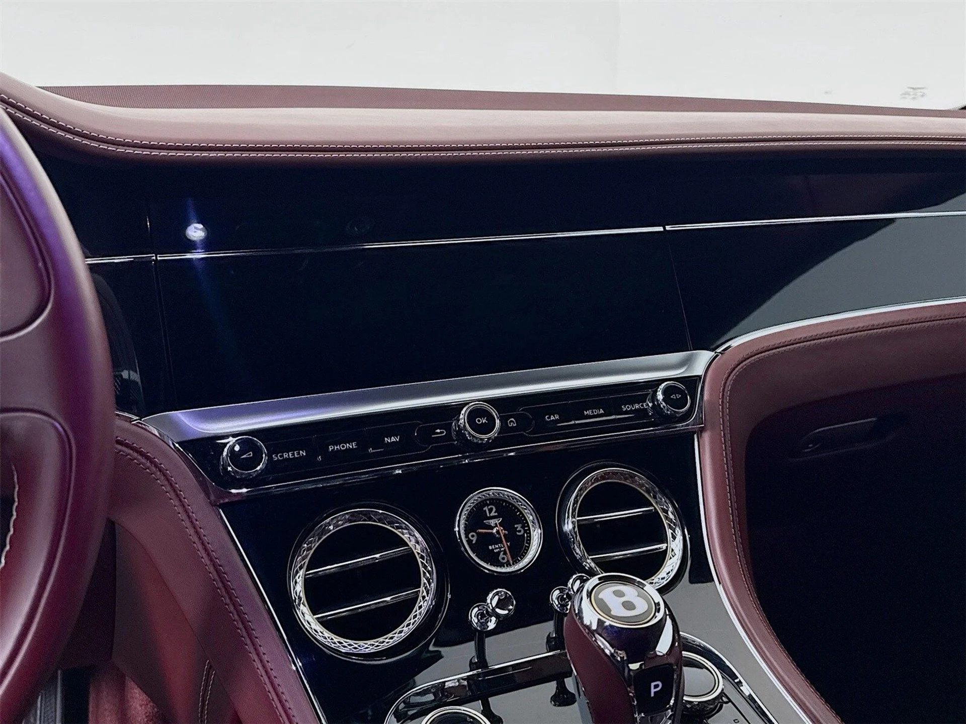 mph013_679420556_d411b5860227f6ce4b60dadb5ab2436fx_61ca78a3e9