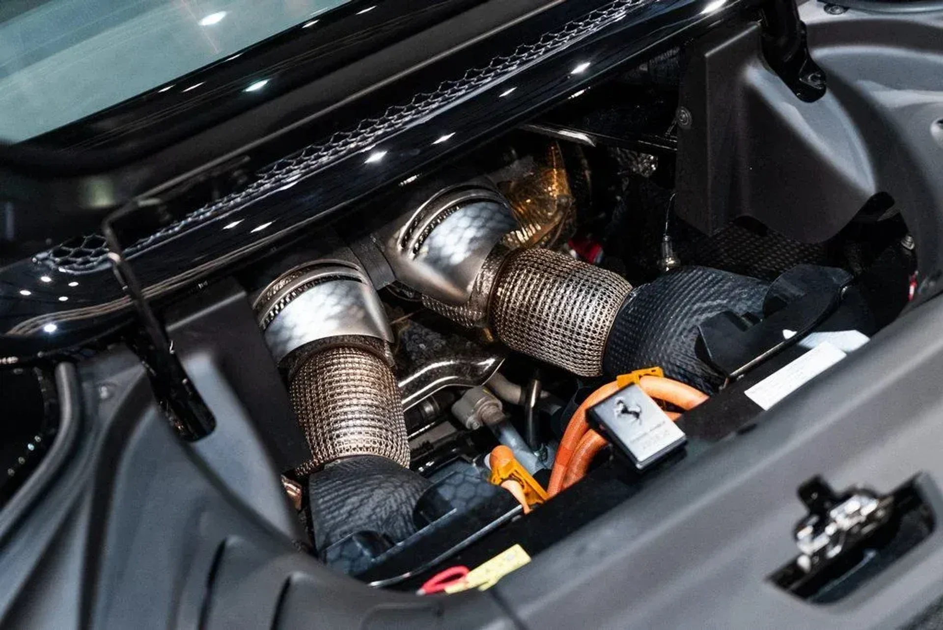 mph013_680096508_4a4fb5547806d65b31f0030256e20879_e0c6e2e1c2