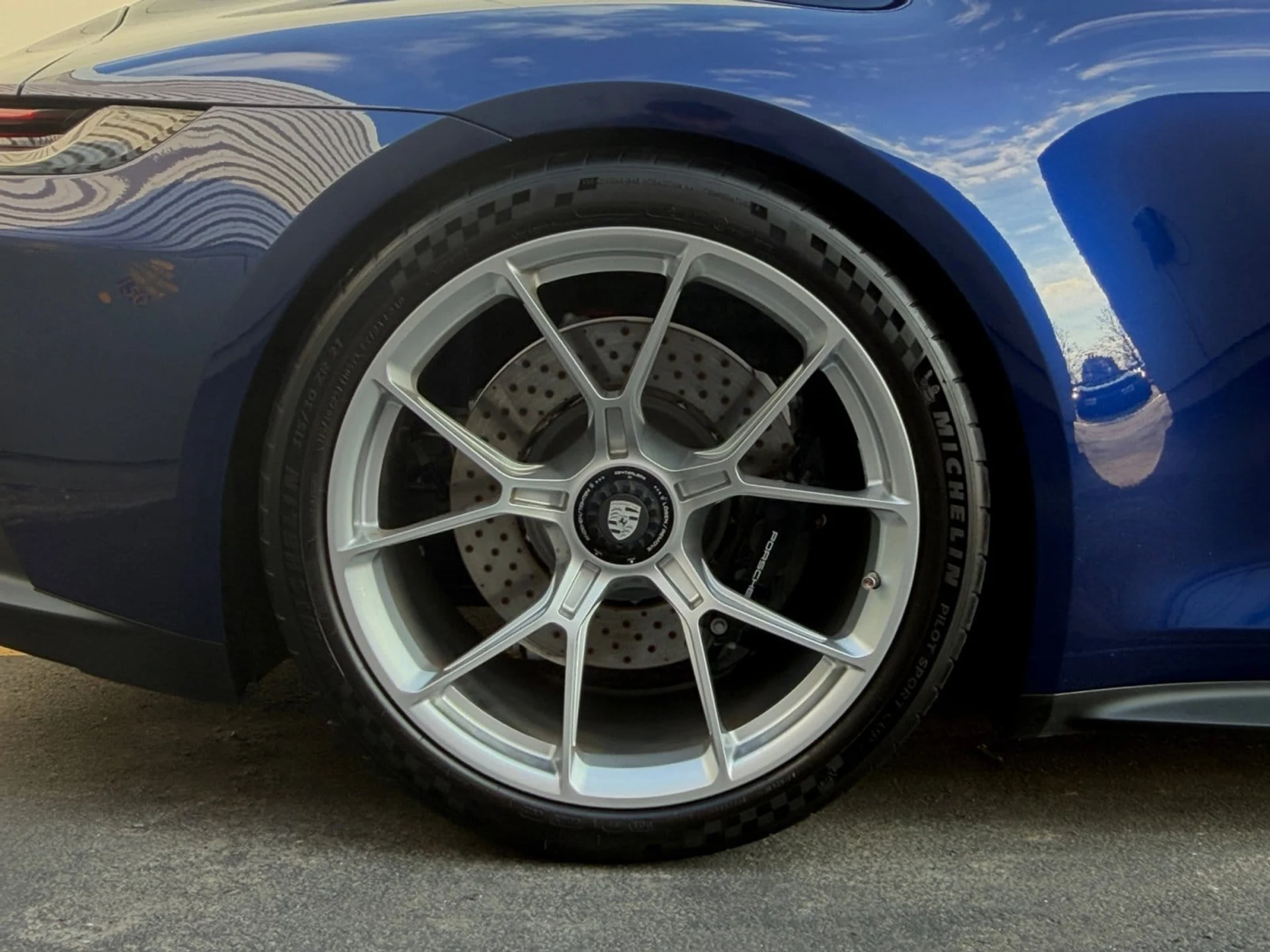 mph013_681436582_5fb5ed57a4dba5aee453446fc9a1ac6bx_158e237ddd