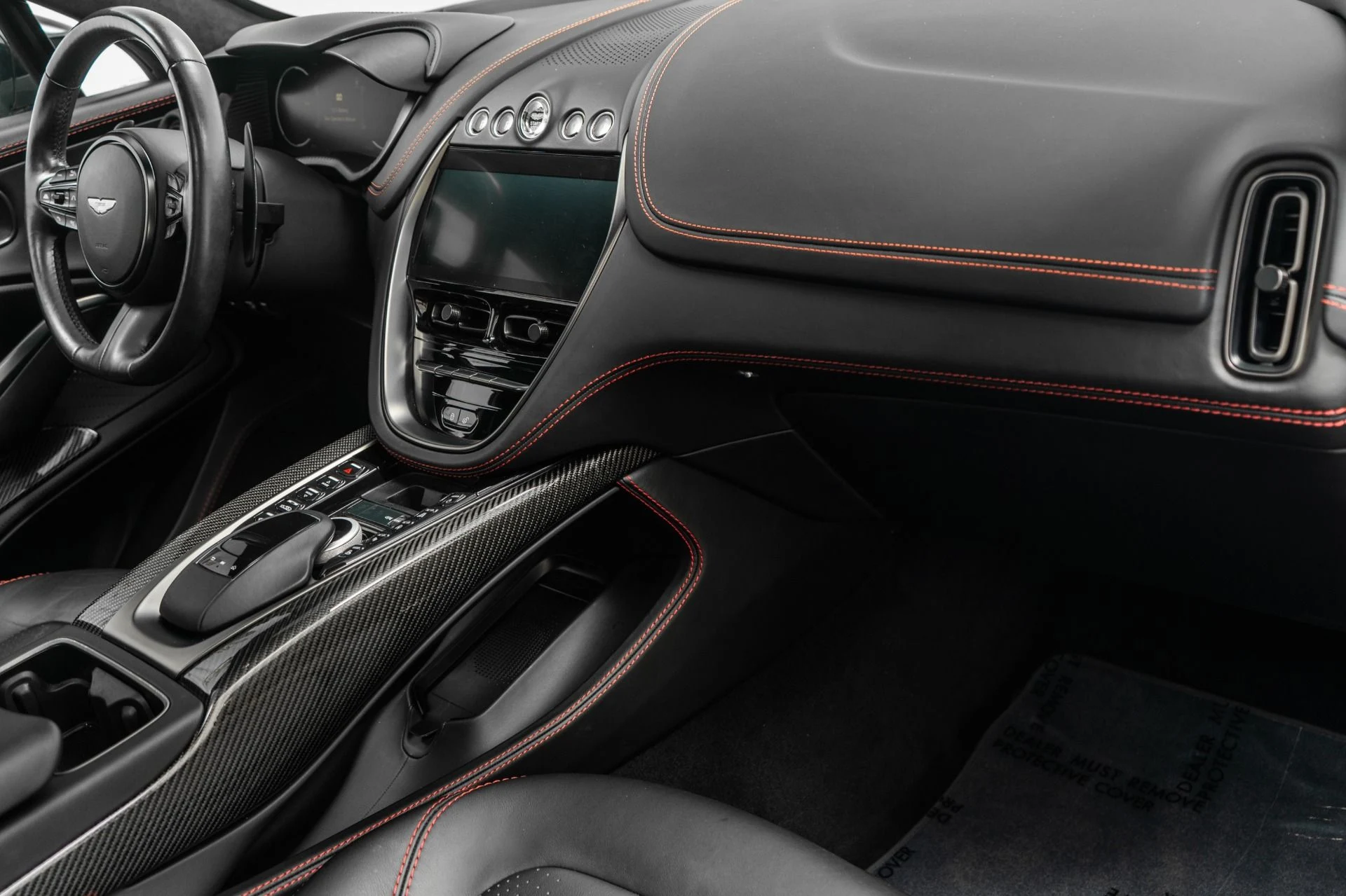 mph013_681710500_Used_2022_Aston_Martin_DBX_1755547970_5a65d57418