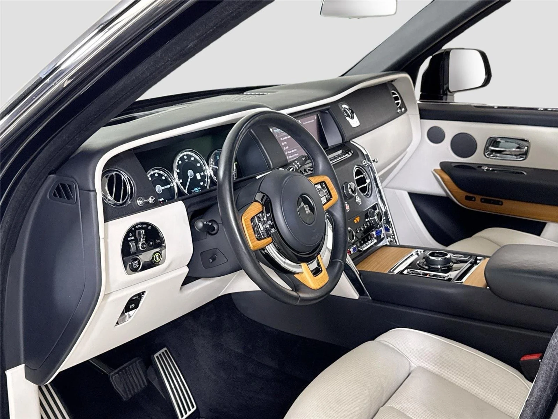 mph013_681731401_4a0423f7af4678e3cff2d7744f4b757b_d3595fab06