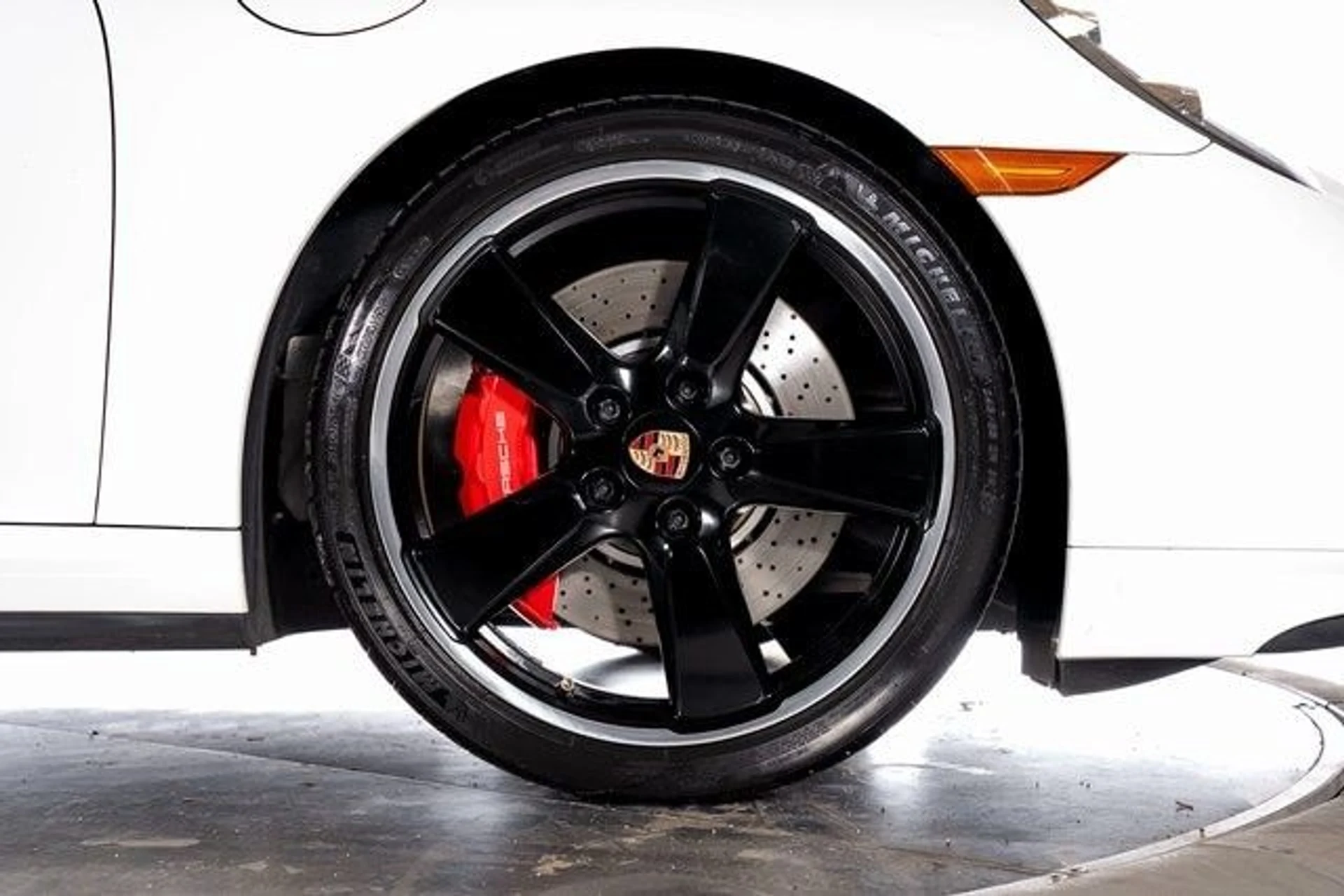 mph013_682160433_8110bc4d37ee68ce67b614dd7f80e941x_1ddf3c07a6