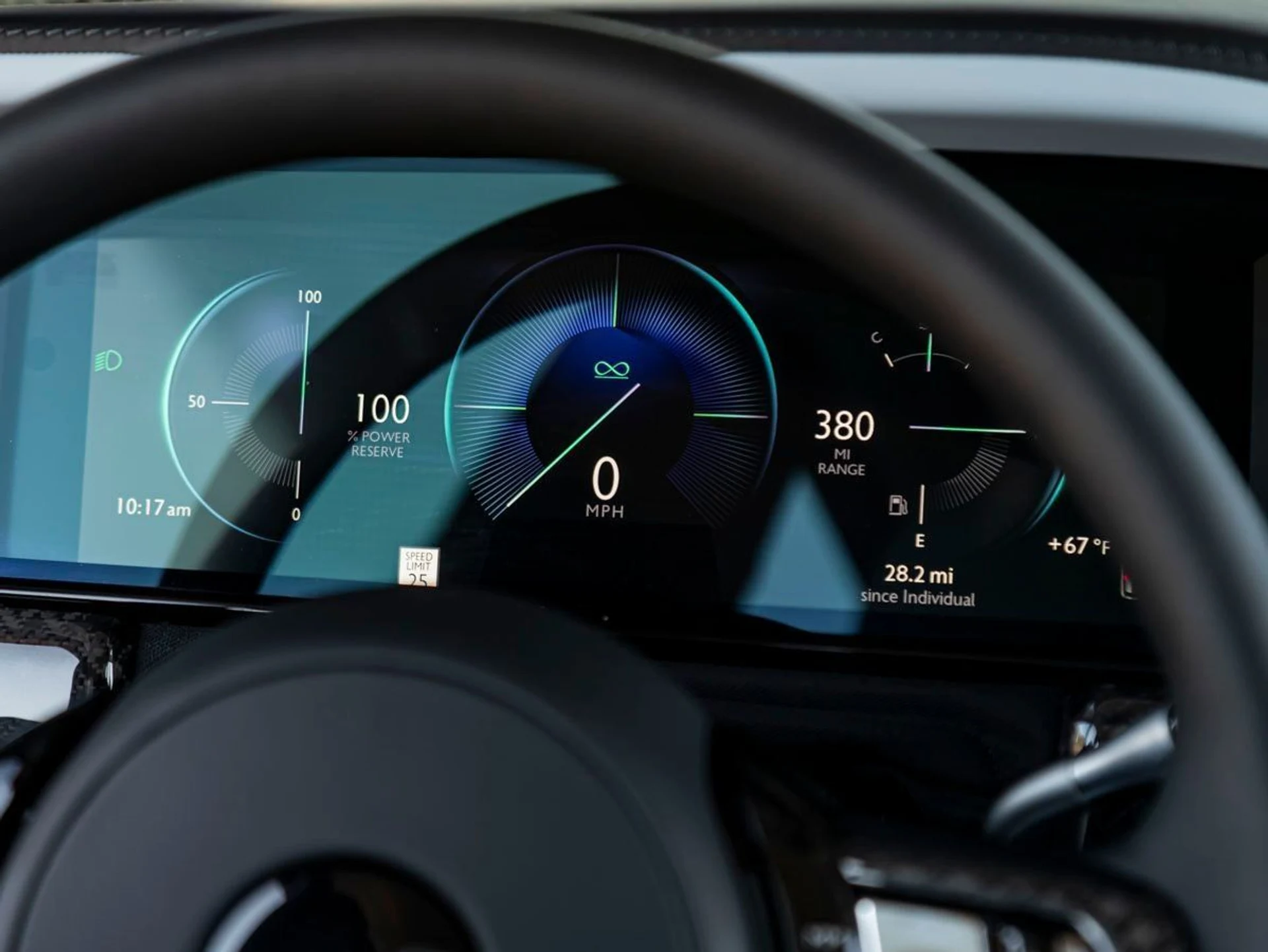 mph013_682239789_14_7fb22c0859