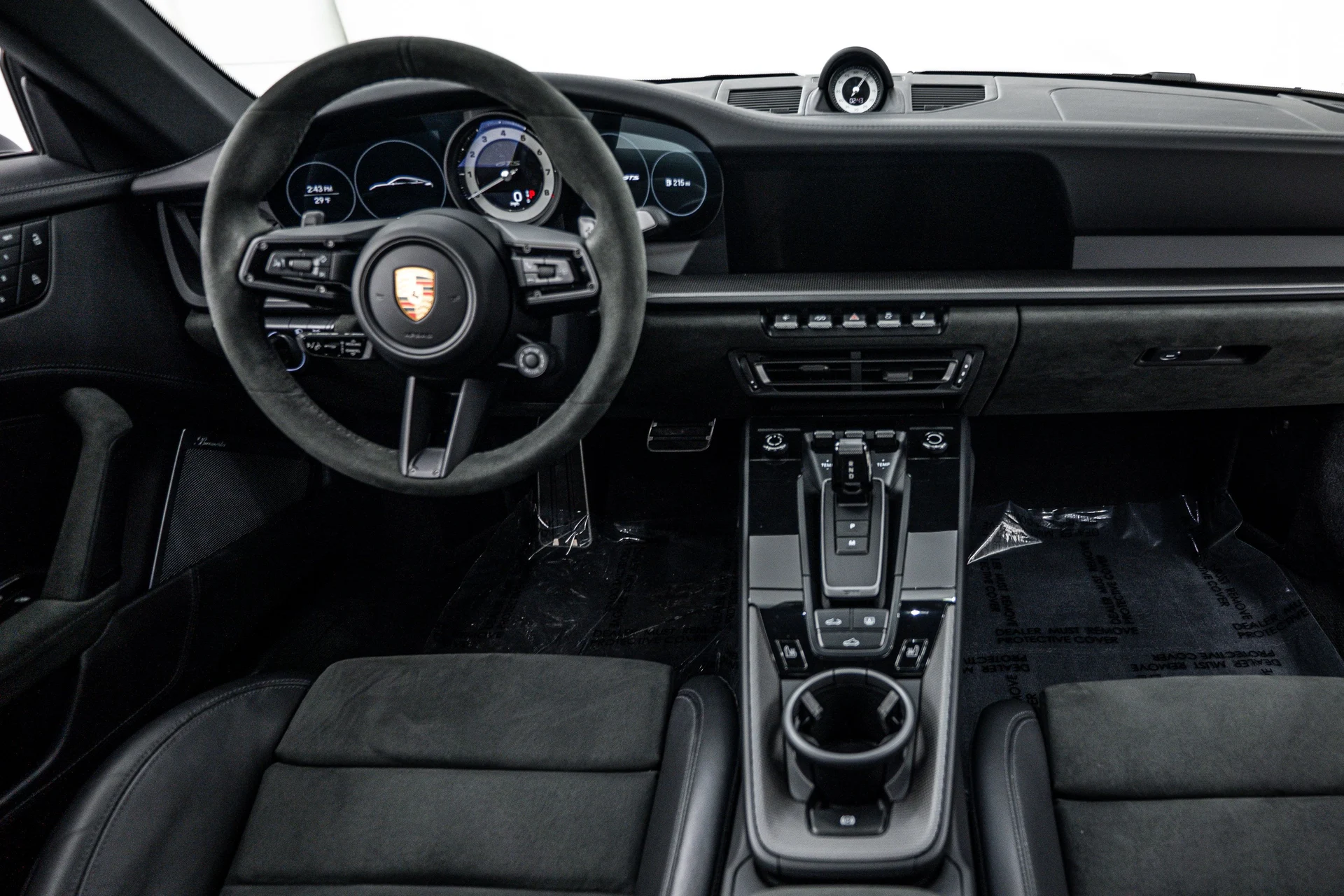 mph013_682294592_d244c77092b300602937b382e2940d99_63059f9d6f