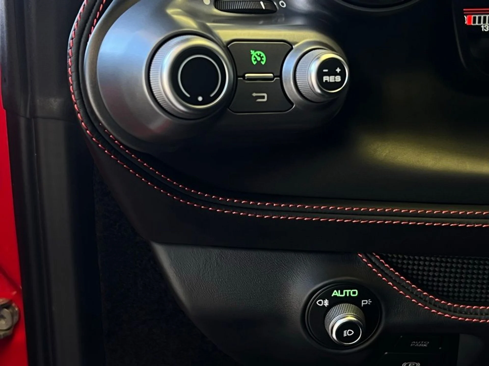 mph013_682711674_68fbd02d459ce48eca9e8fad48bf5185x_691eae3288