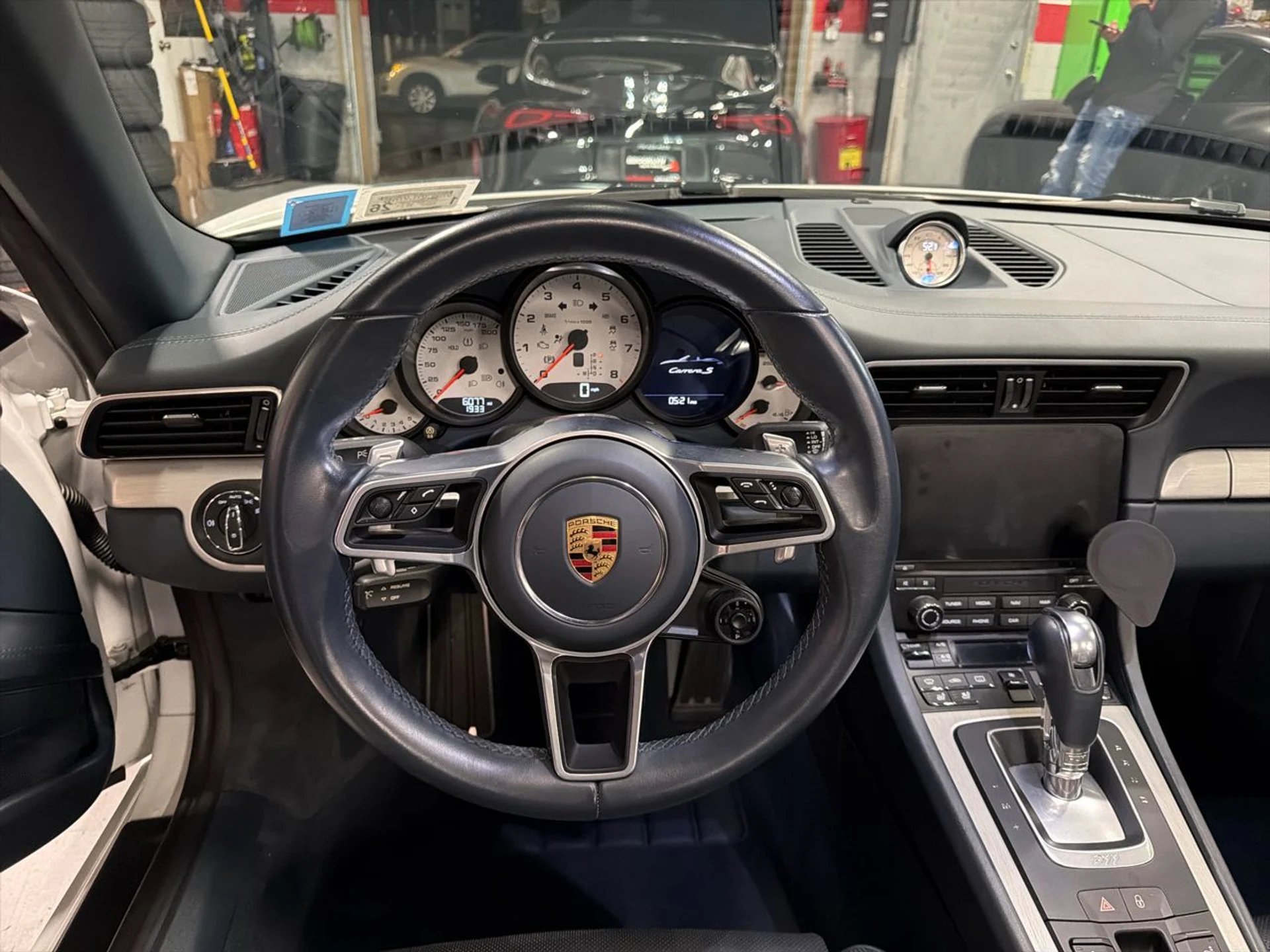 mph013_683102186_638996882627699492_4811e96004