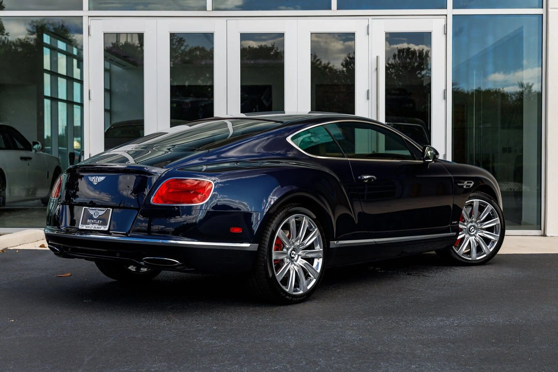 mph013_683206913_e3377f440071cca6553d9d31846bb6dbx_c36fc1b86e