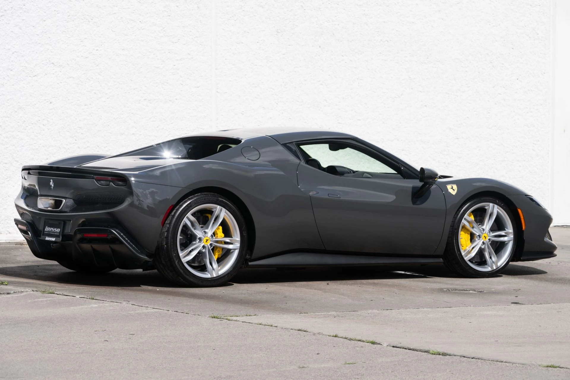 mph013_683767580_Used_2024_Ferrari_296_GTB_1754599381_9cca22b37d