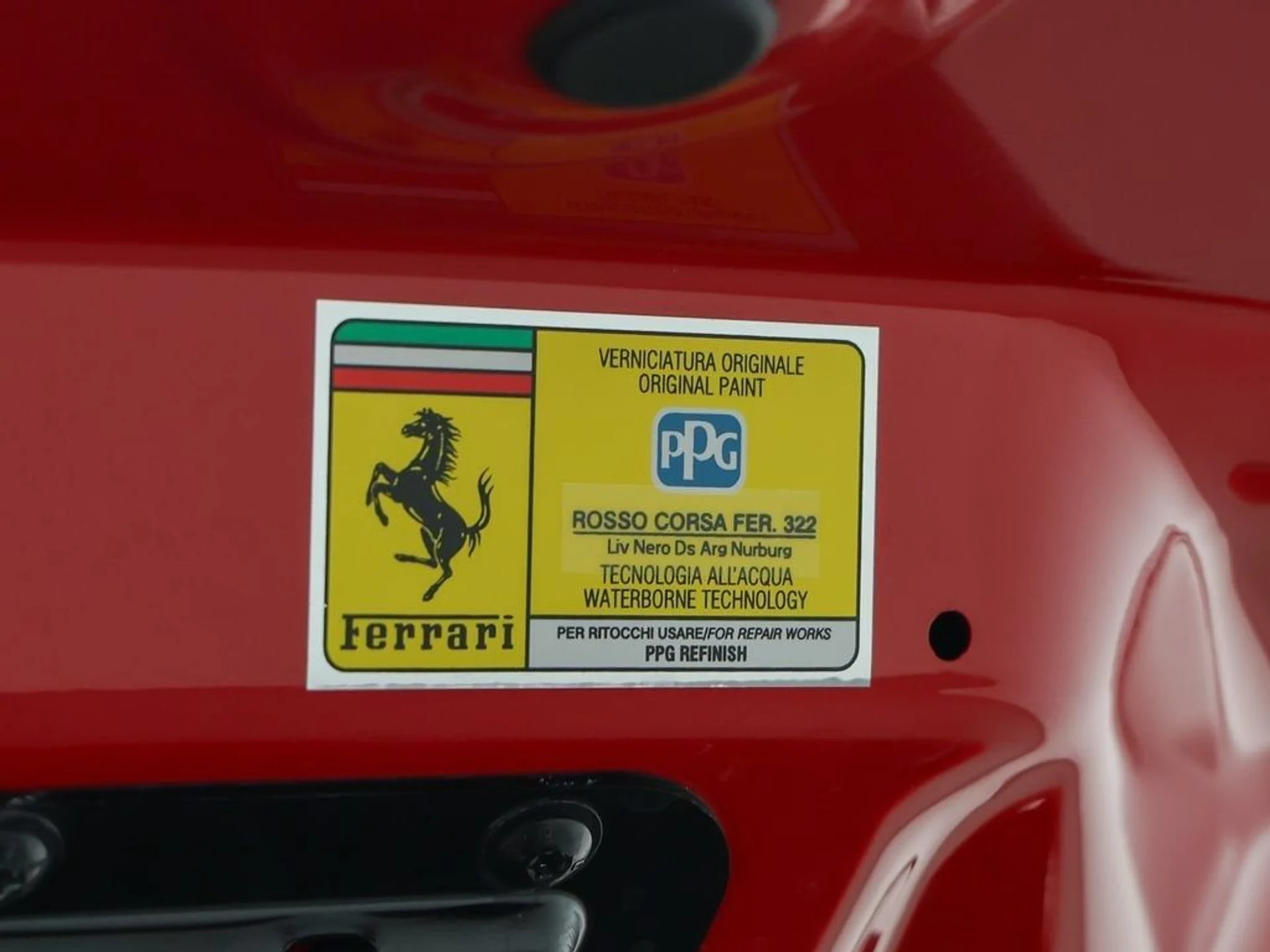 mph013_683817487_14_89af57d743