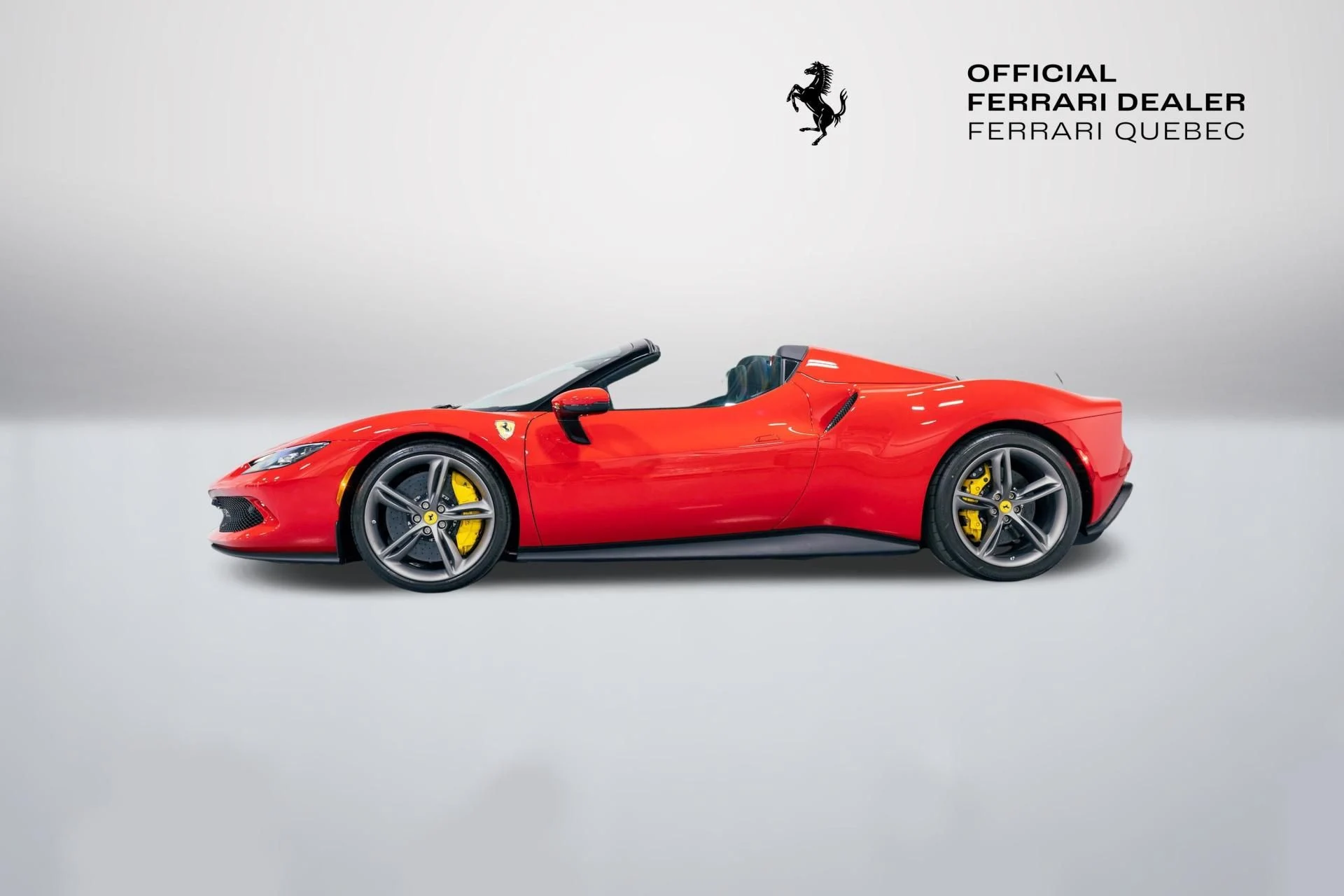 mph013_683915829_Used_2025_Ferrari_296_GTS_1783164589_36b7658ac0