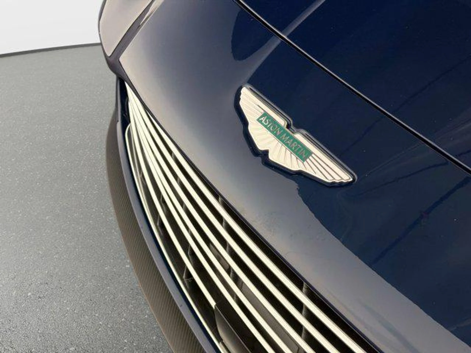 mph013_684073878_G_4i2h2dgv_Peky_Usyj_SA_Kych_Fw_ae71fc35c9