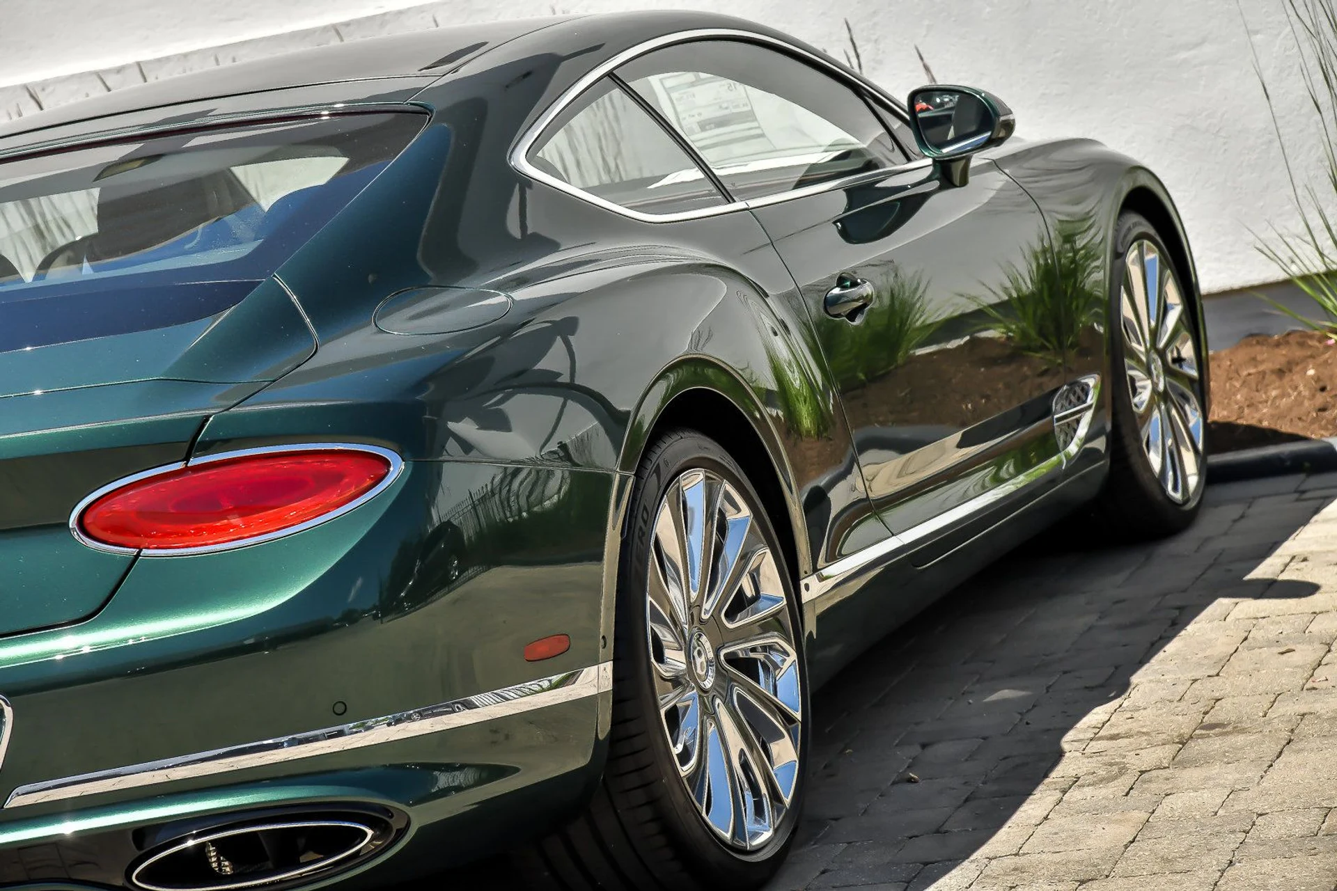 mph013_684517203_979b6d9cc03ee72efa6a5038071b07b9x_40c20b9bd0