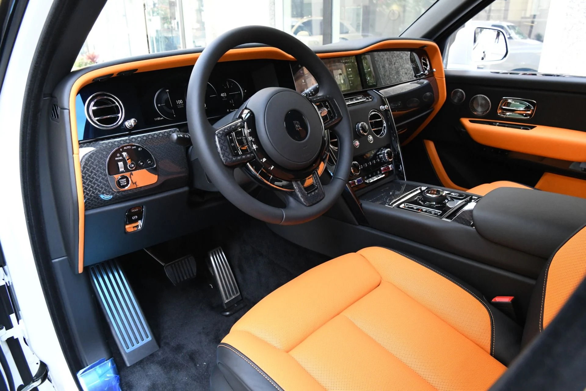 mph013_684545084_11925_p15_l_0f27b1f7a2