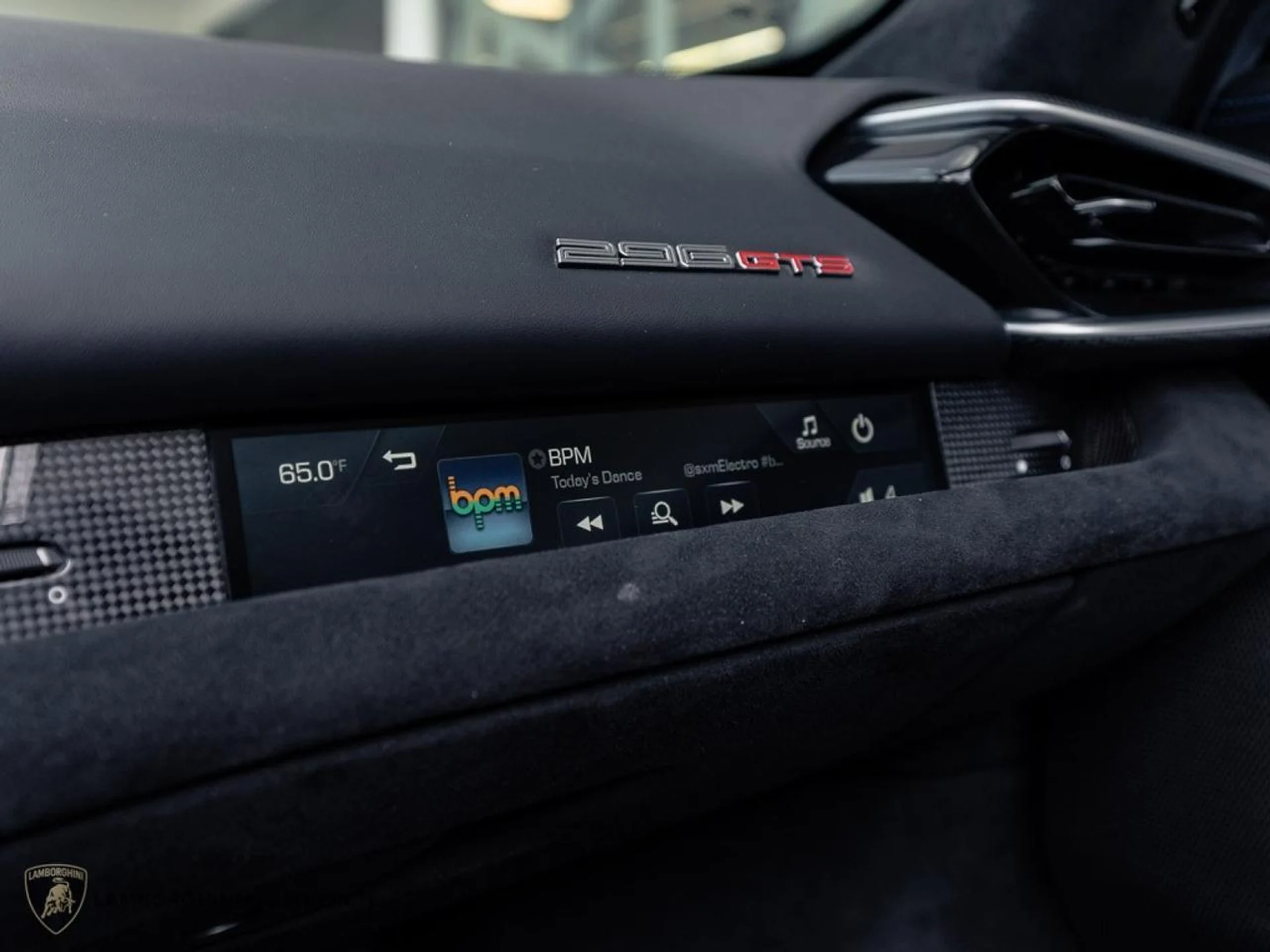 mph013_68454844_7c286255c9917b4c614d9145659796f0_1b4cd5c110