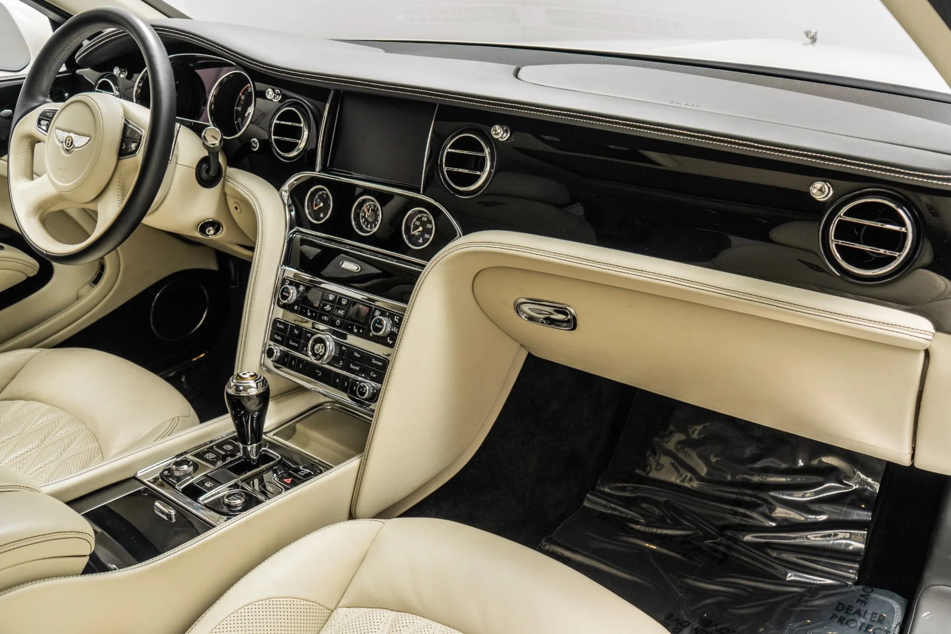 mph013_684572587_Used_2020_Bentley_Mulsanne_1761600873_50231b23d5