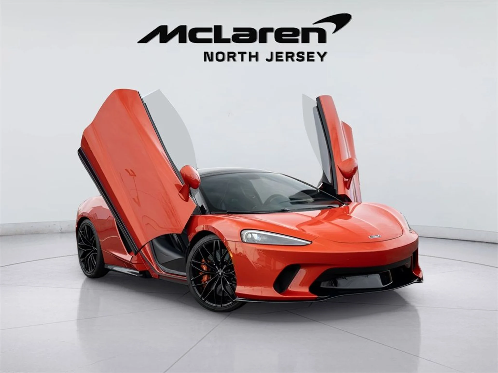 mph013_684909688_image_15_9a74ff3a07