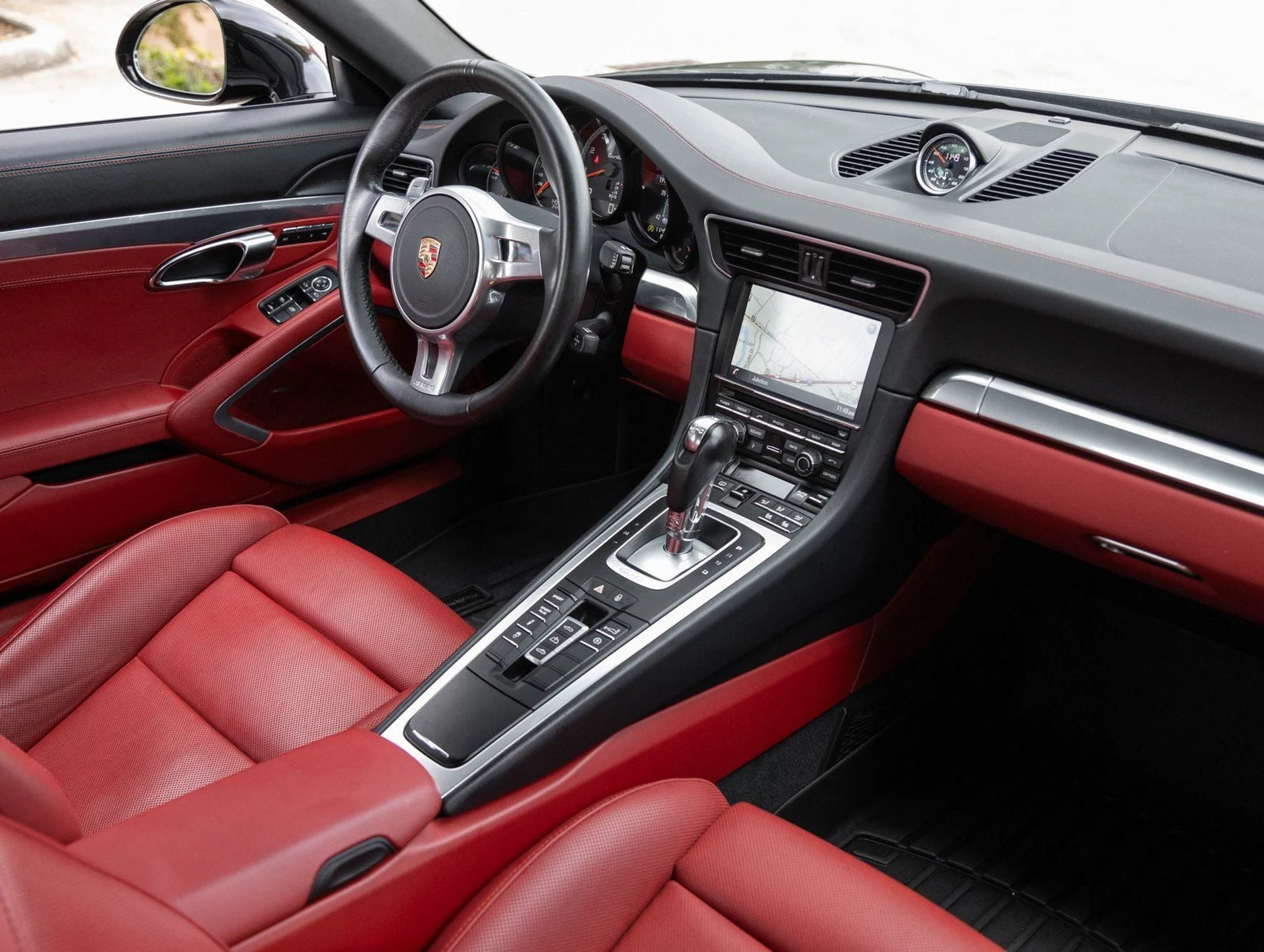 mph013_685021384_14_4fbb99fe85