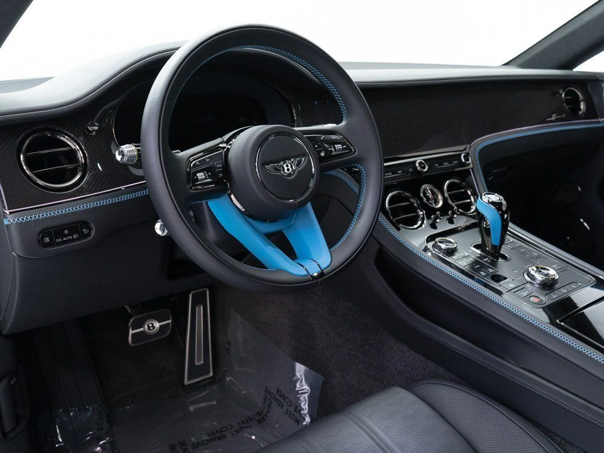 mph013_685085265_a1ab5e00583b5326c93acb4d5ca7ea8e_290a37cbf4