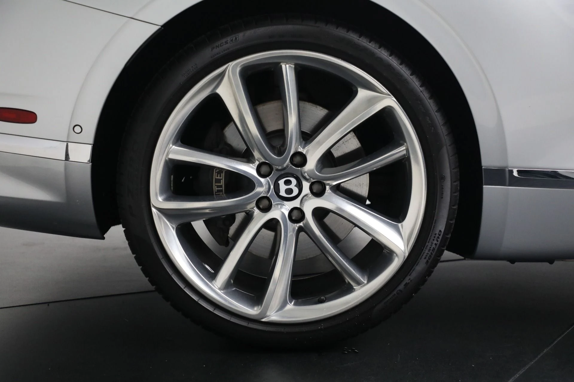 mph013_68628530_Used_2021_Bentley_Continental_GT_V8_948f99ab22