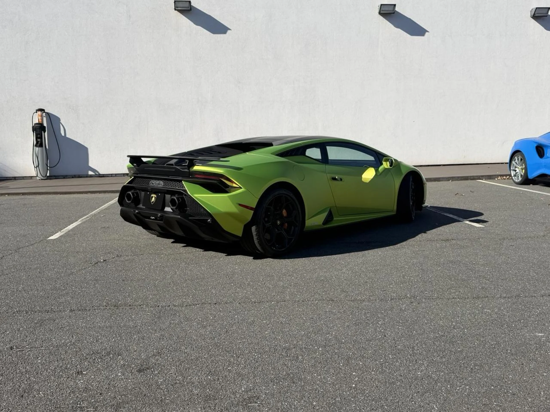 mph013_686307730_faafc3dd09aee6ec87823f53f9598fad_4388cf9876