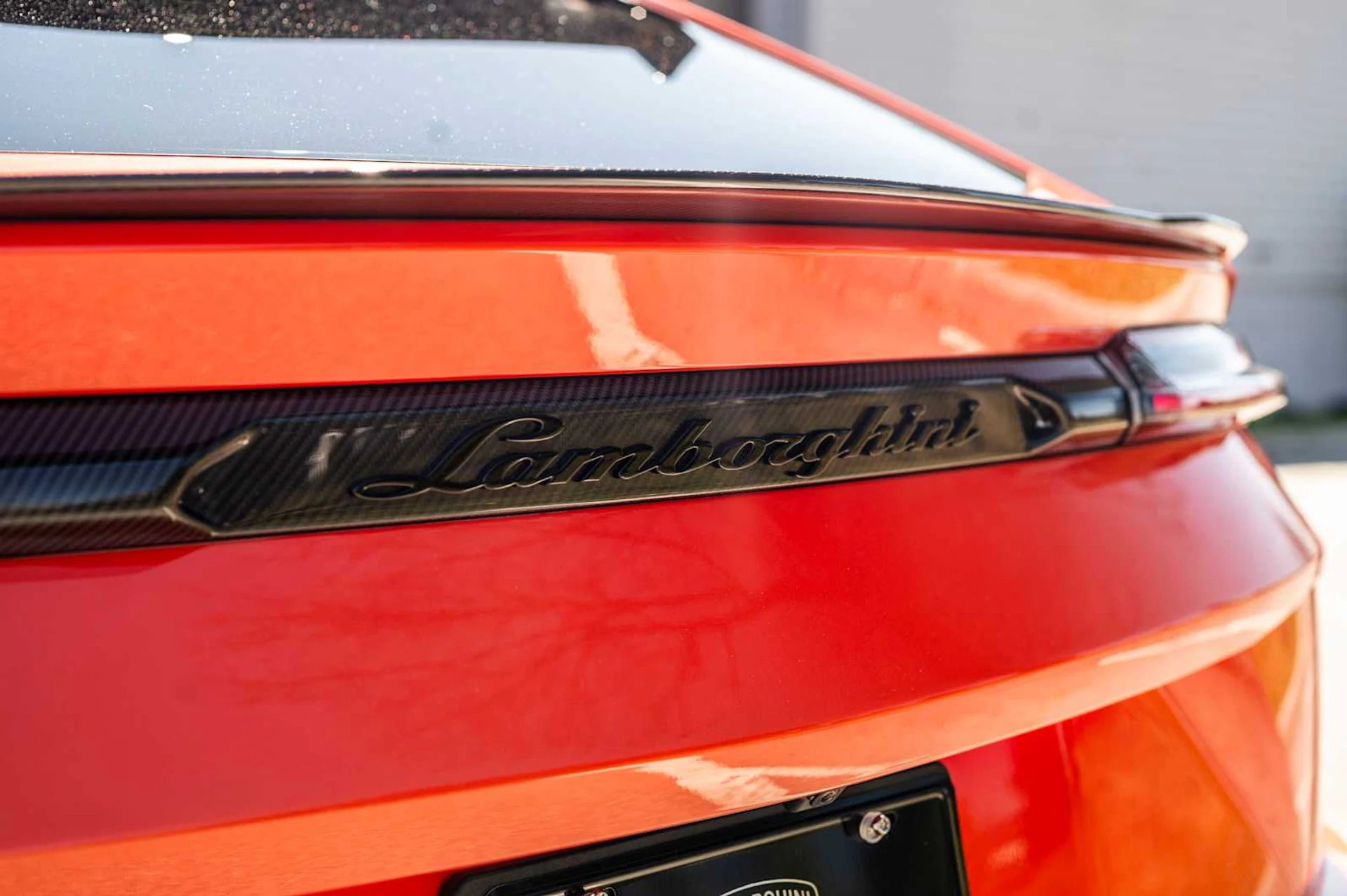 mph013_686374187_e4aab3c18f45ecb8614169077711d2fcx_7586479e3e