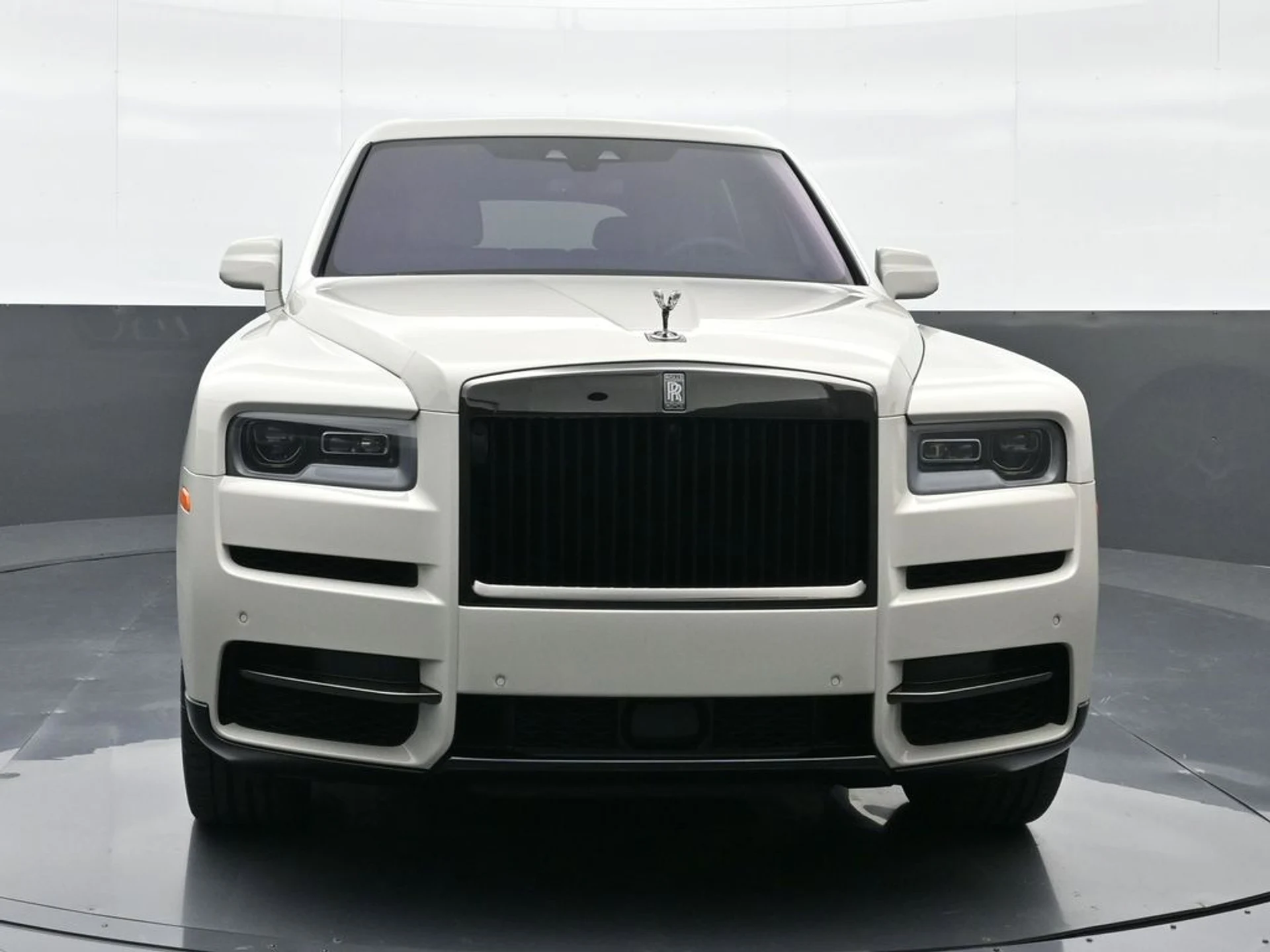 mph013_686861153_64516ecd8833d0a539b044189e5960f1x_d626ac827f