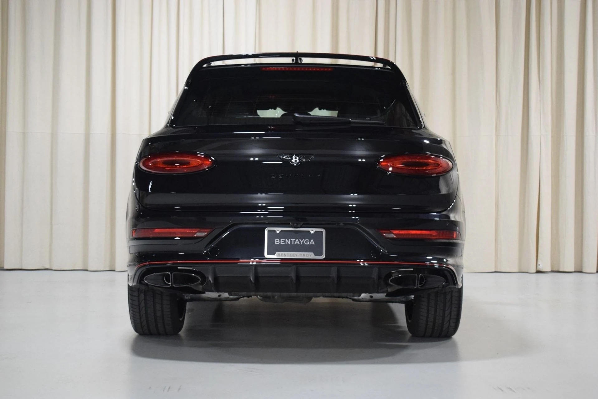 mph013_687273595_edeac71bec72da88e60fee228ae70a3ax_e59383d636