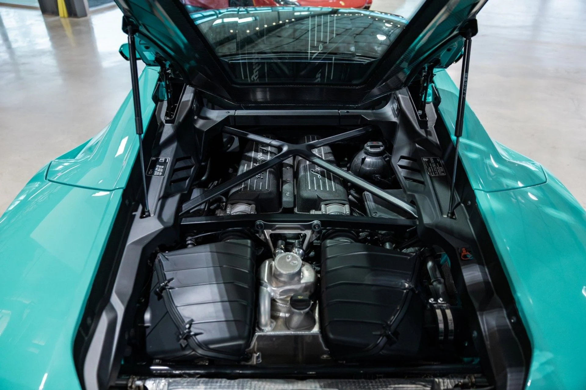 mph013_687358078_FA_bcf546f347