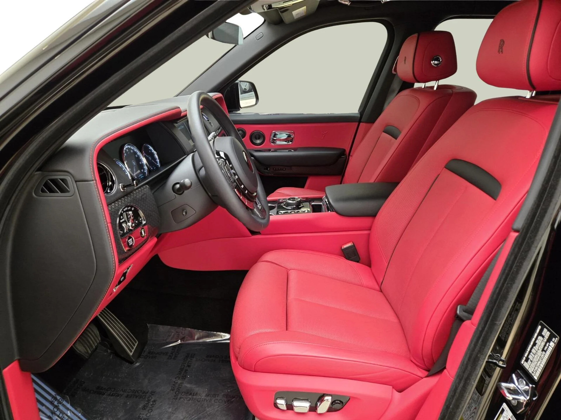 mph013_687783630_Used_2022_Rolls_Royce_Black_Badge_Cullinan_1773381762_e3b4217c6d