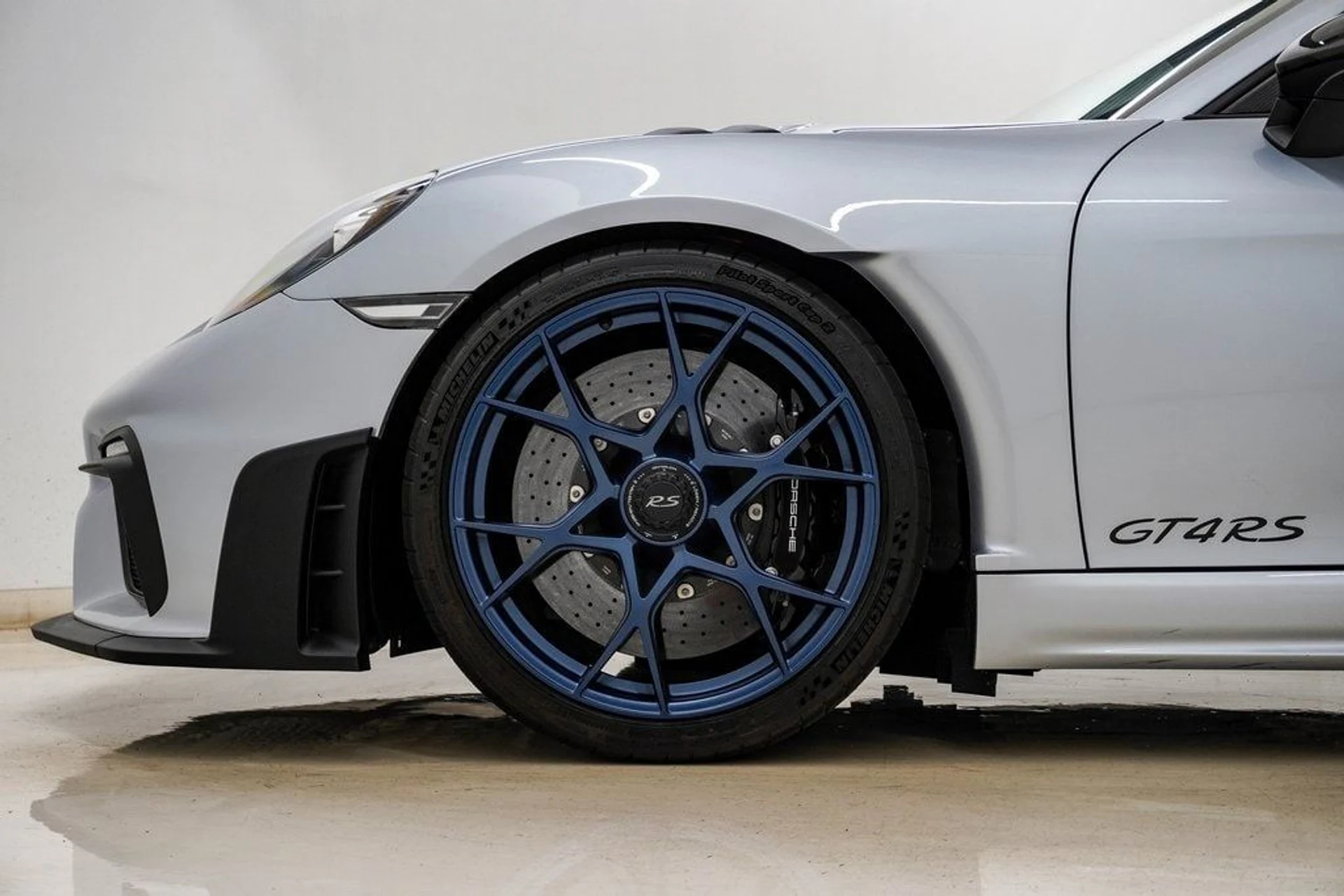 mph013_687955060_05acc4005ca2c065e22fc529f93e813fx_bb21804e48