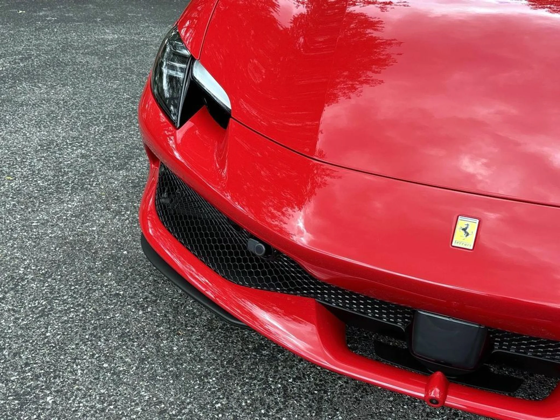 mph013_688204142_6c3c15adbfa69a37579989e7f45c628bx_ed827fc5e5