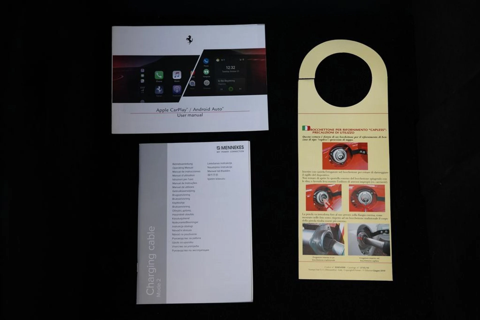 mph013_688340974_f228efb78d474b708273d93dd0a7871d_c79533f988