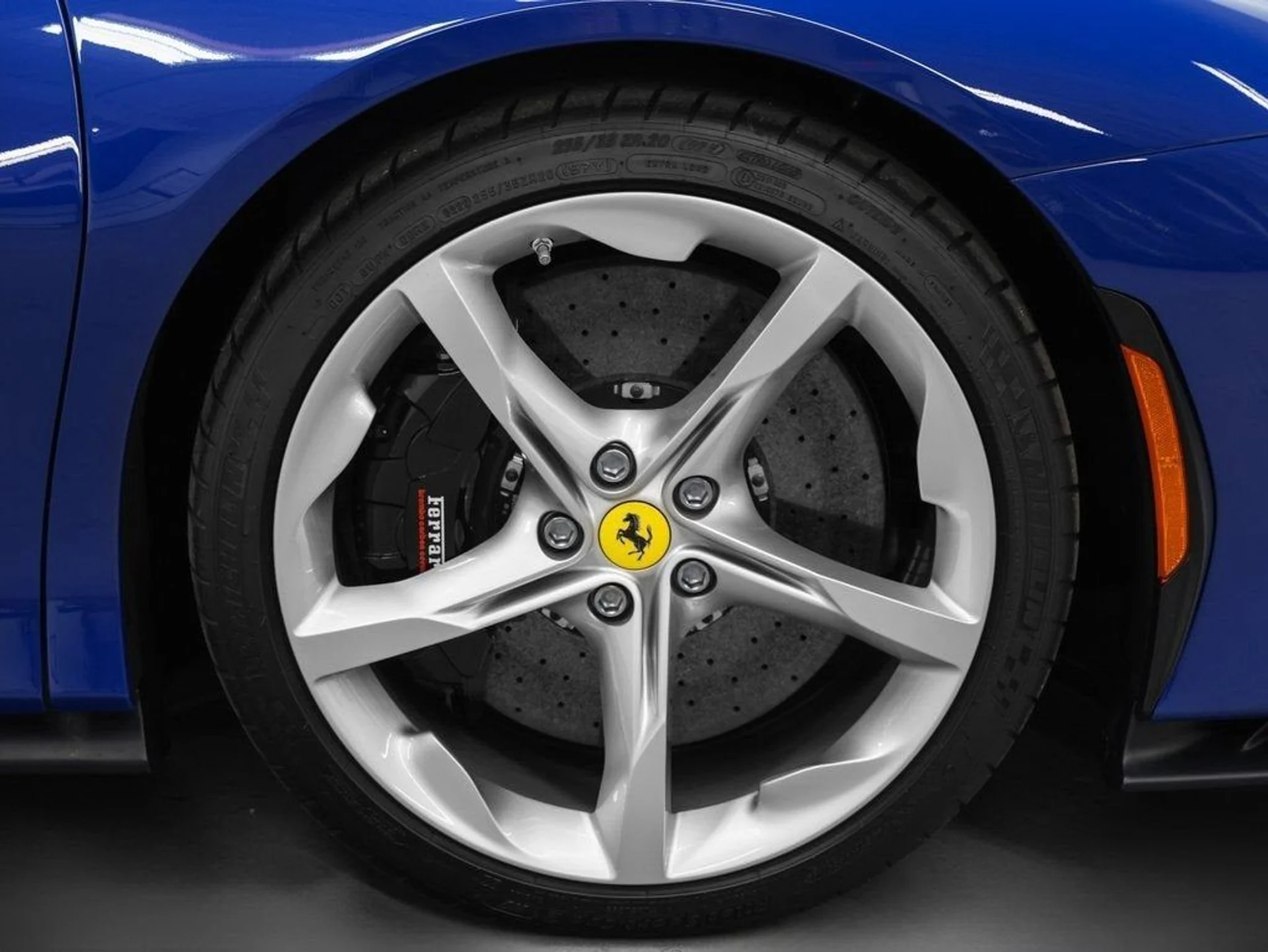 mph013_688345098_14_c6fd007e62