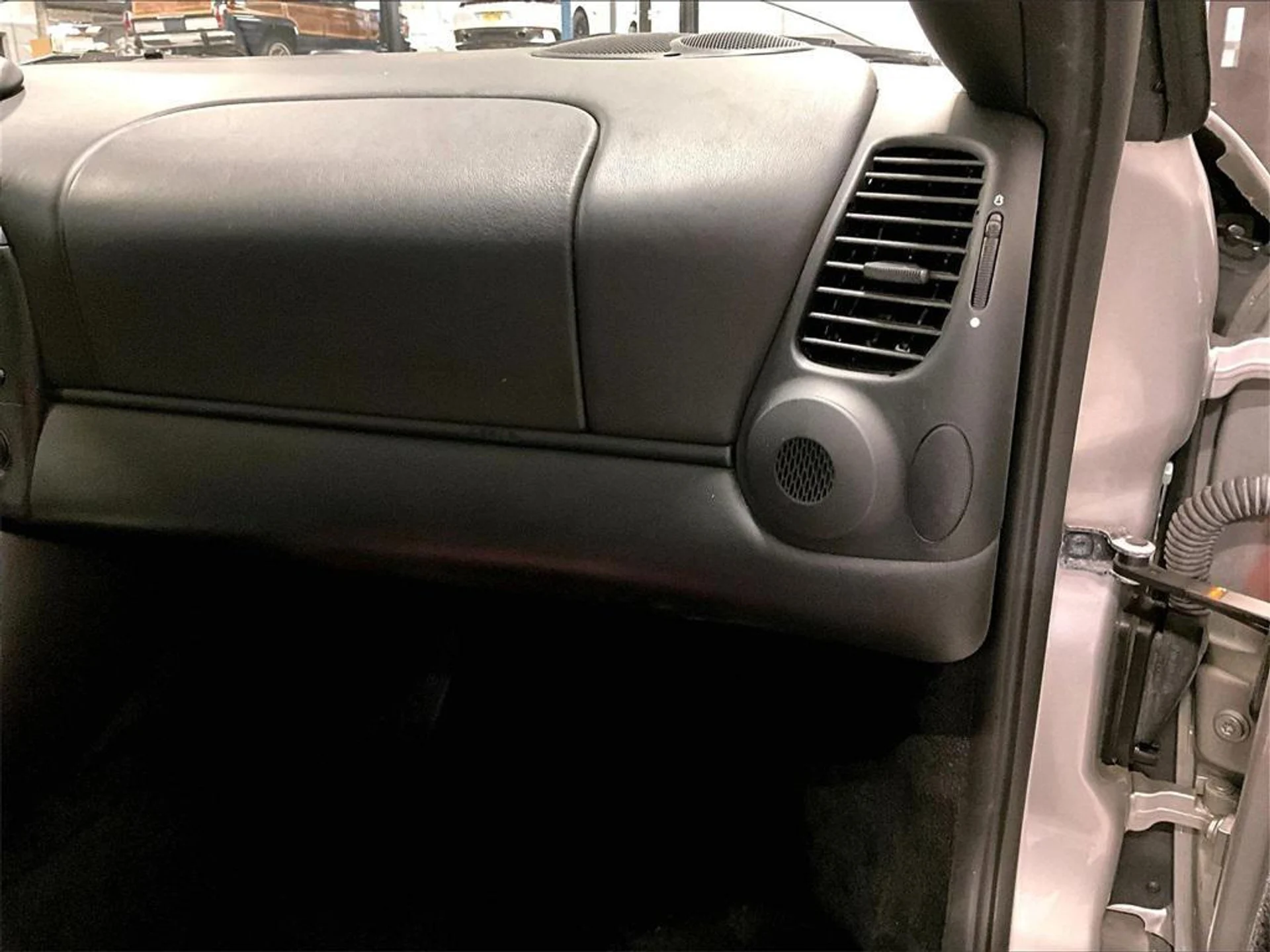 mph013_688554435_s0bl_TG_Um8s_Z_Dsg_ORK_Qsru2_Qw_ASE_0fce9ba69d