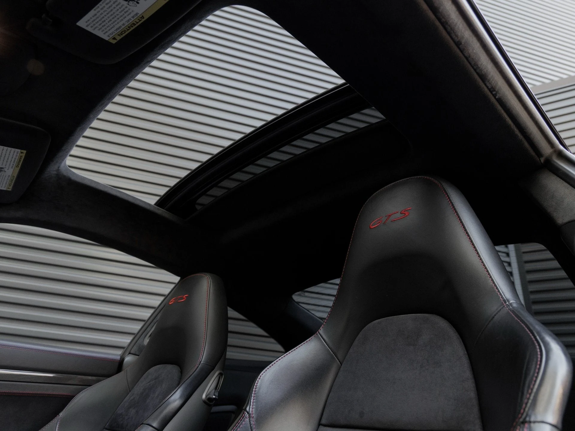 mph013_689082042_14_4f60ad2cf7