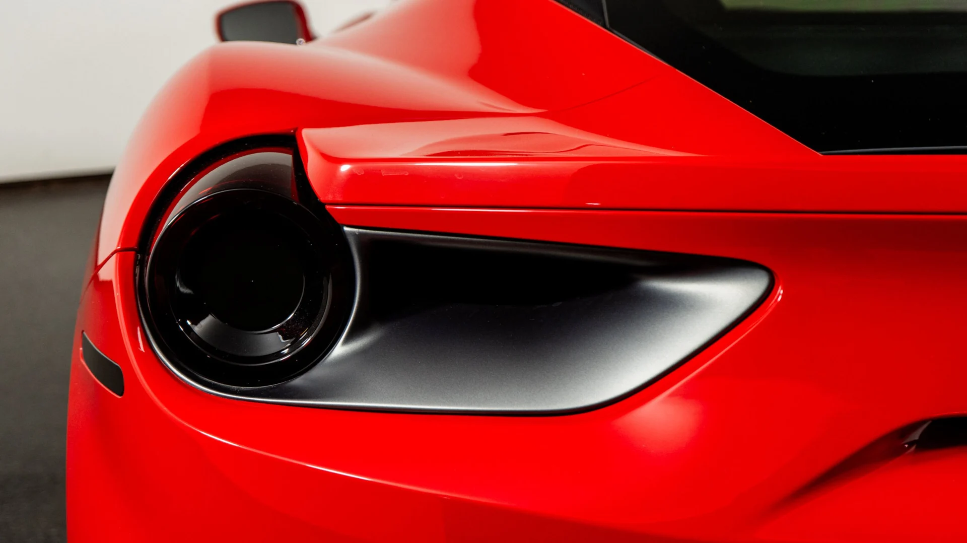 mph013_689270741_content_homenetiol_com_2001243_2130496_0x0_42ba90fe5d69470fa24e1e9687460311_8f0f939262