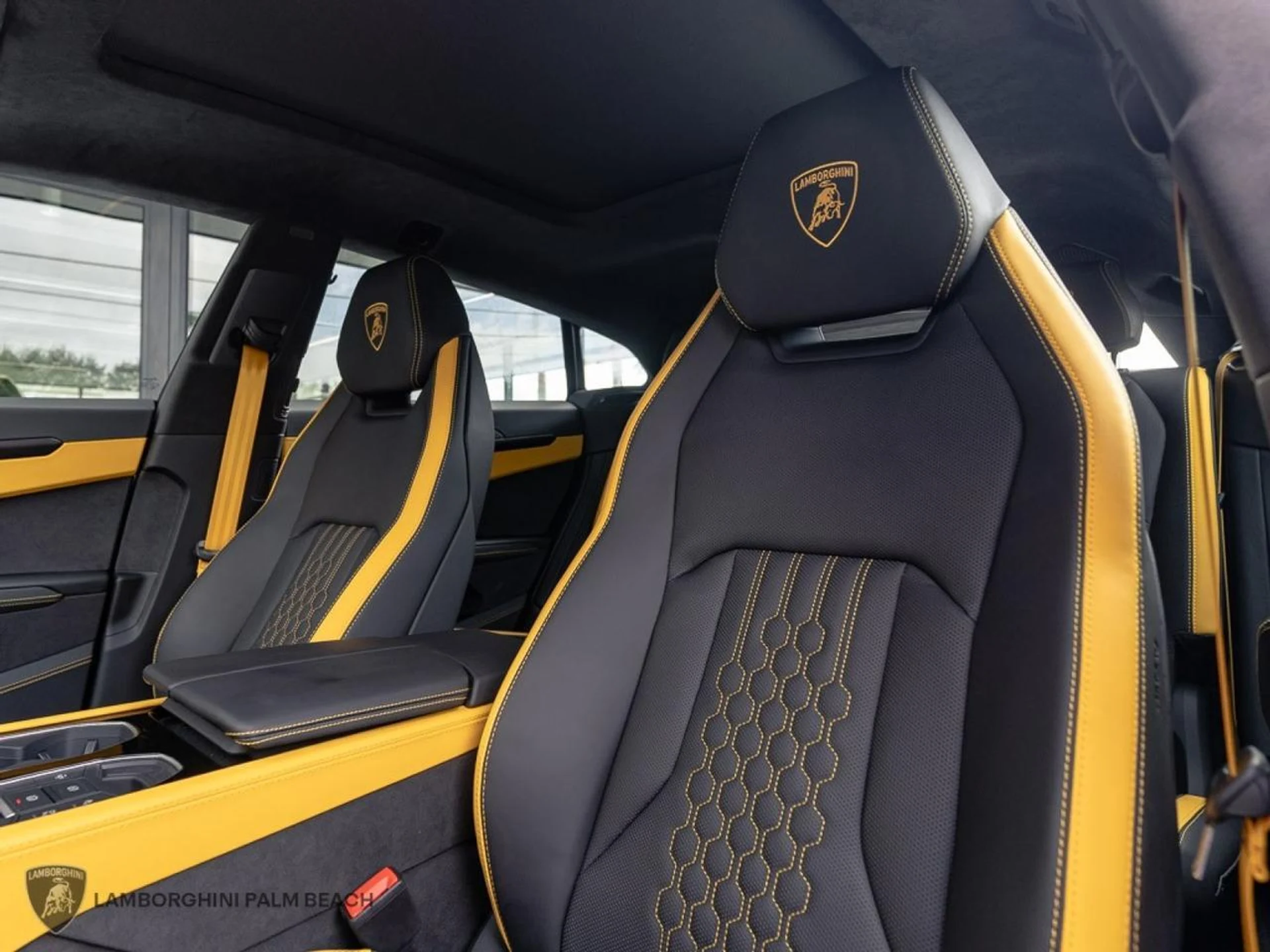 mph013_689512962_bb932b5b15b18af990e25b8066a9f453_1596abbf09