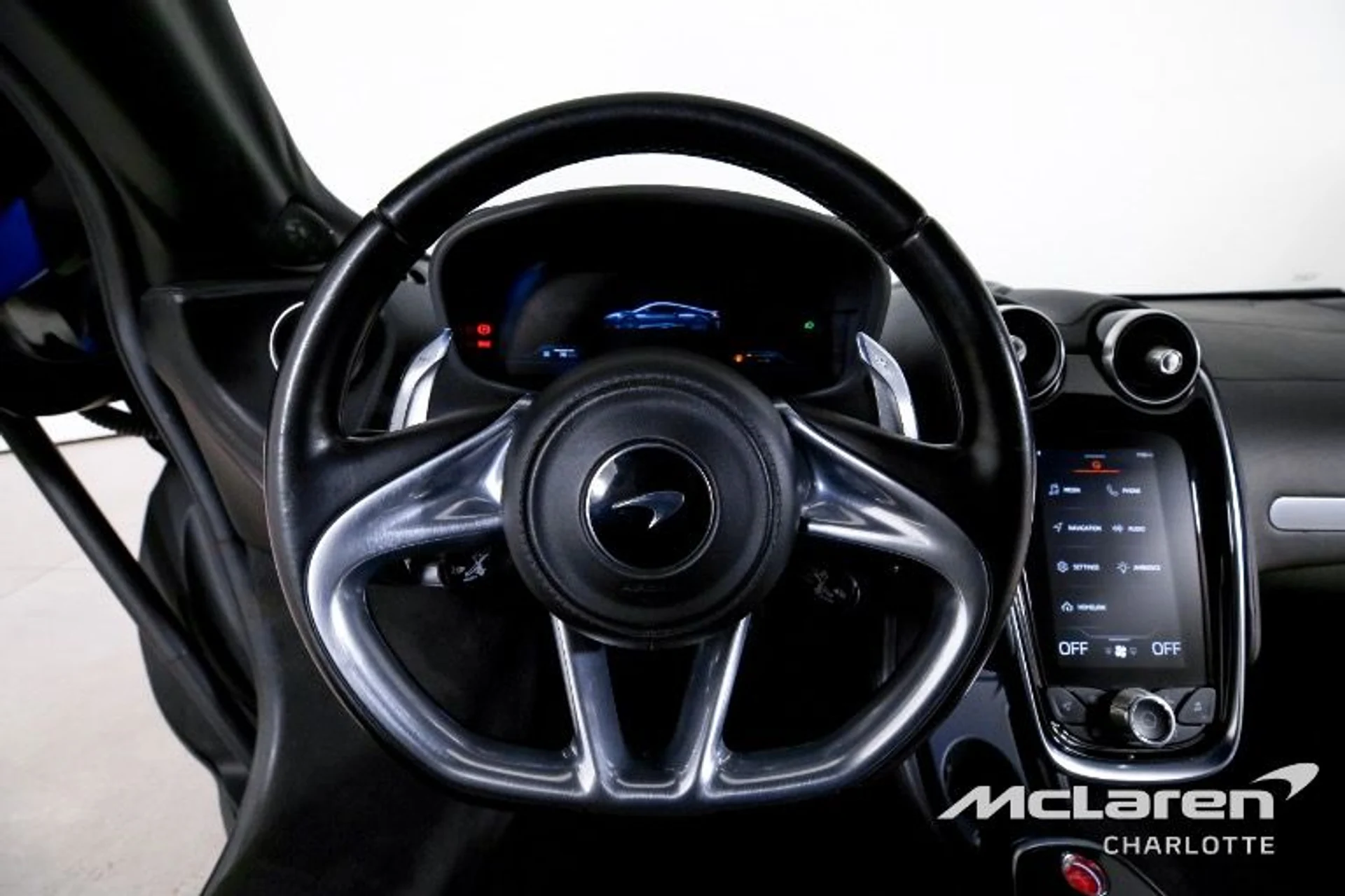 mph013_689696348_Used_2020_Mc_Laren_GT_c786745965