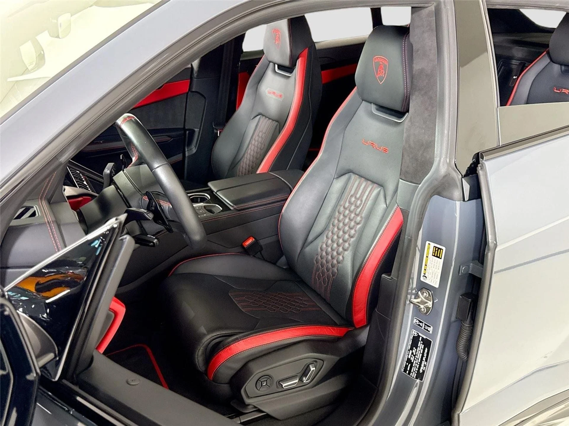 mph013_689980700_3d7dd15f80cf0aecaebd9d8299f7a5d4_d89a67d09c