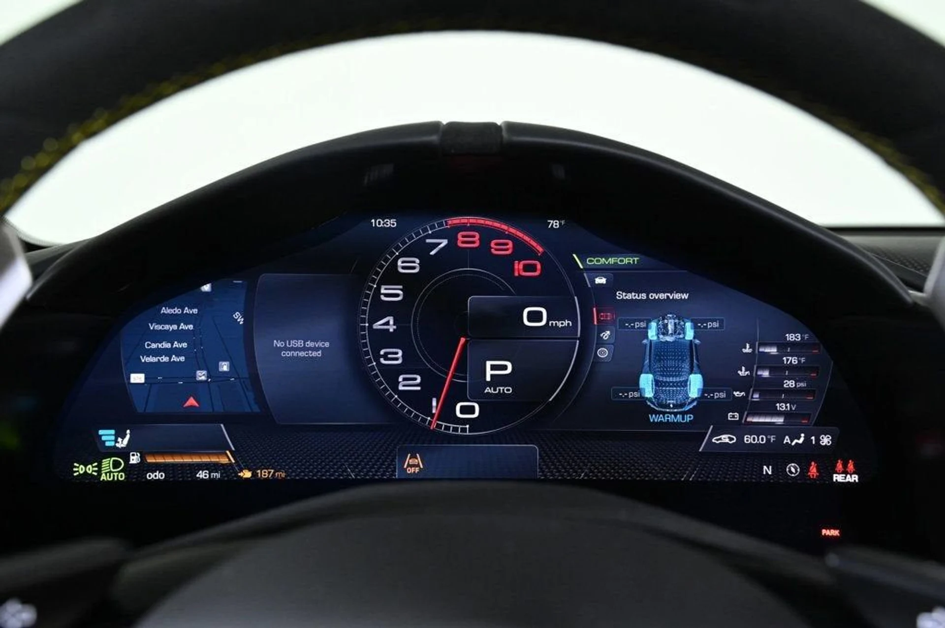 mph013_690038007_1eab65af3aab4f2cbc996c96212f0e74_7fd0d53d65