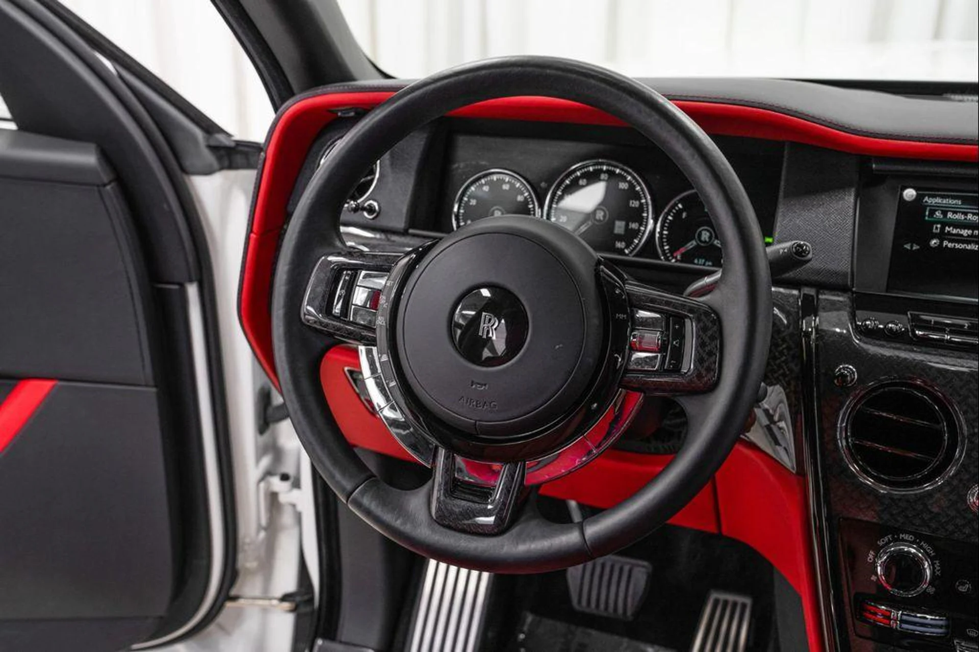 mph013_690903963_rx_O9_Wyz_Vhd_Q_Wk_Sqq_U_Bgtv_Ku_Ra_Q_9c42811bbf