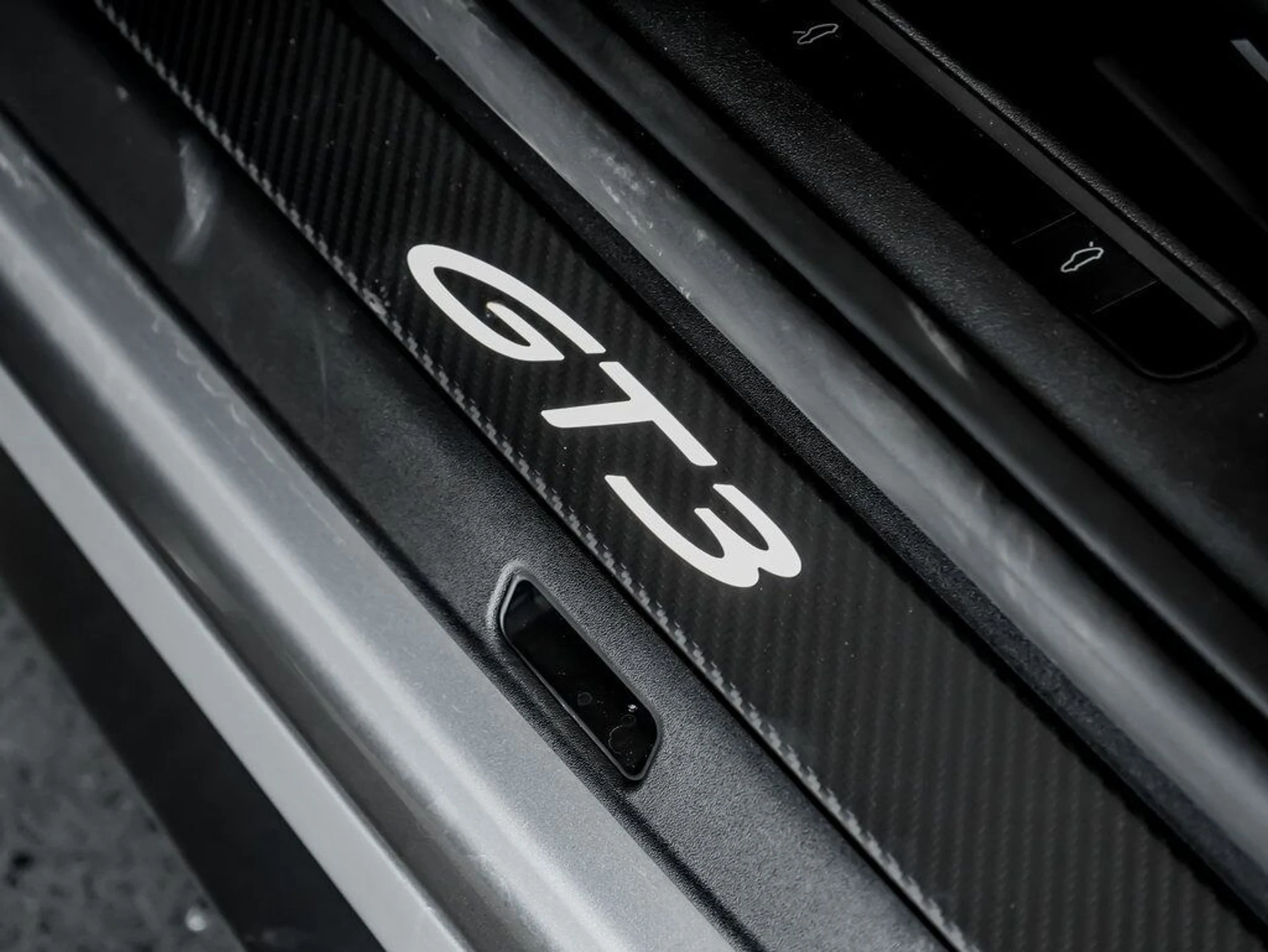 mph013_691123984_46cdfc6ec37c2ba01c433f6975da491e_42dcbdeebd