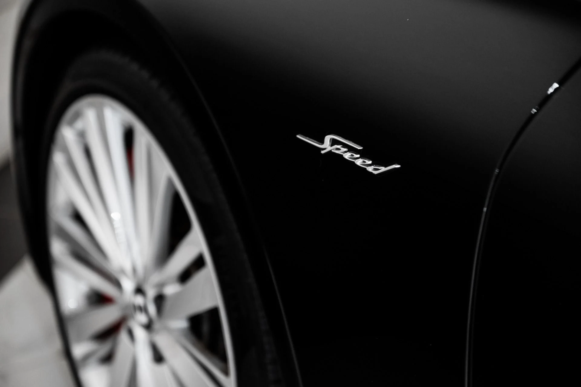 mph013_691734656_Used_2022_Bentley_Continental_GTC_Speed_1758378223_b0294bab9e