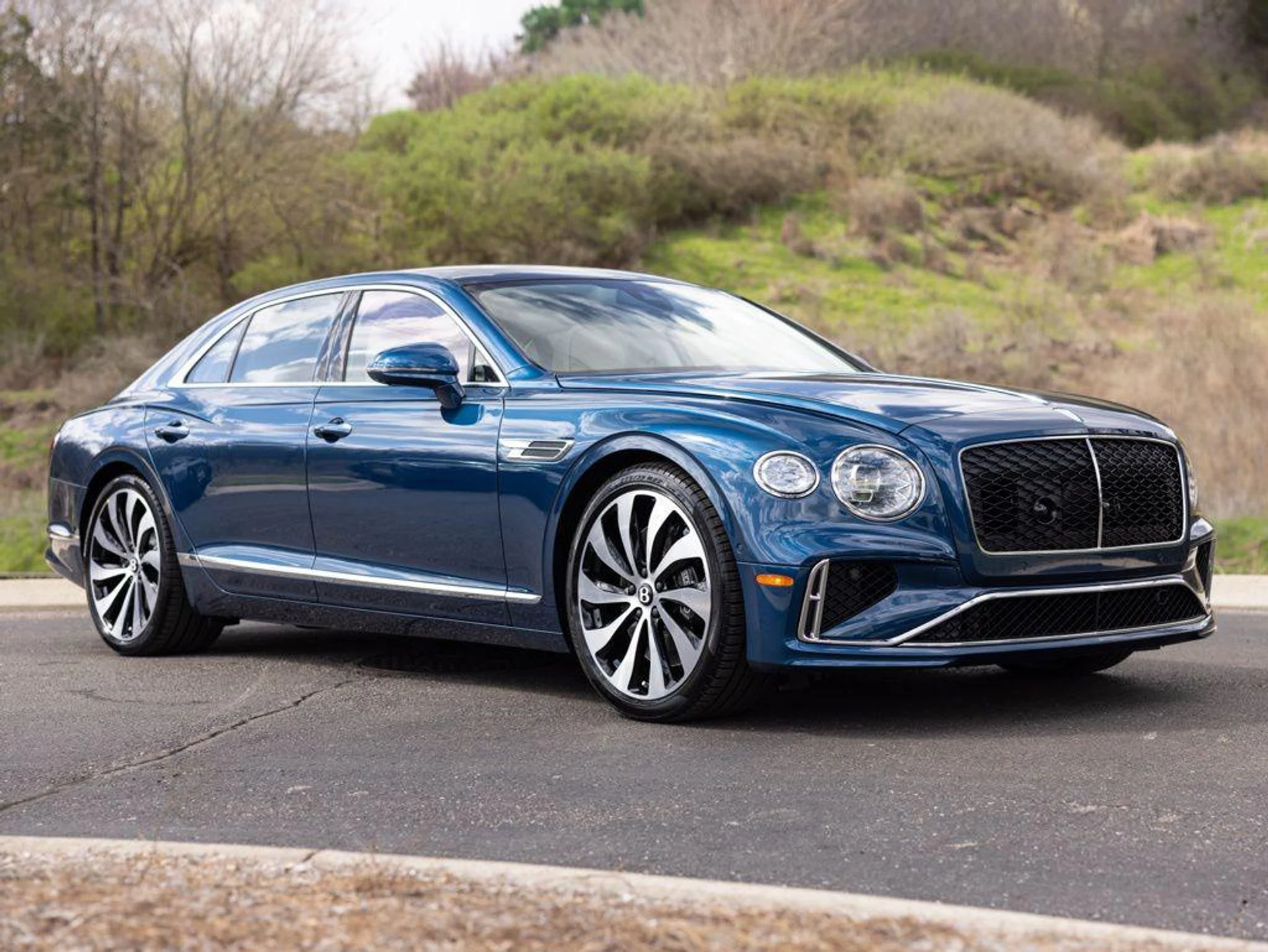 mph013_691833648_500853698_69ac49d642328134f501cfef_5243e0042c