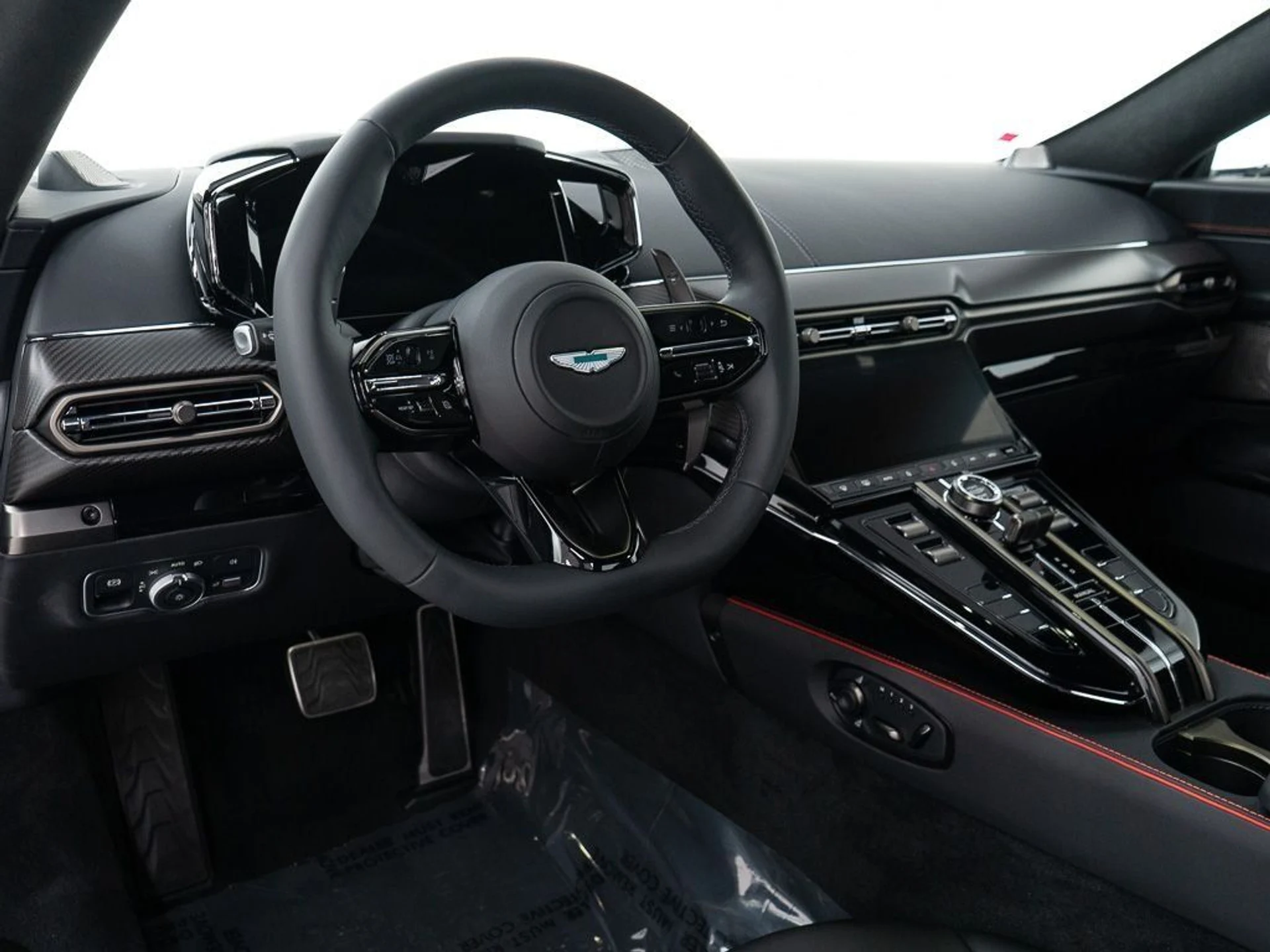 mph013_691862259_d2f8906d22d24c376723469b1ef102e0_83d2a3ee1b